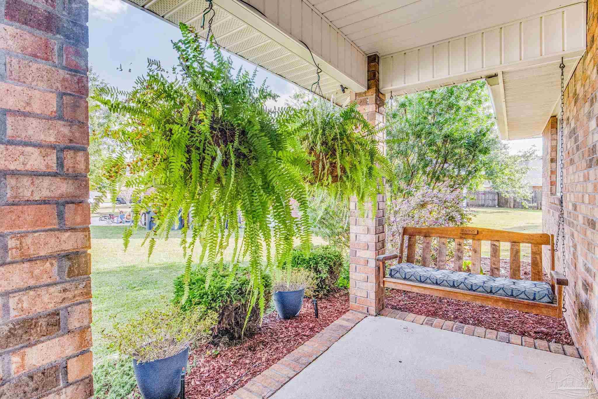 1107 Longview Ct