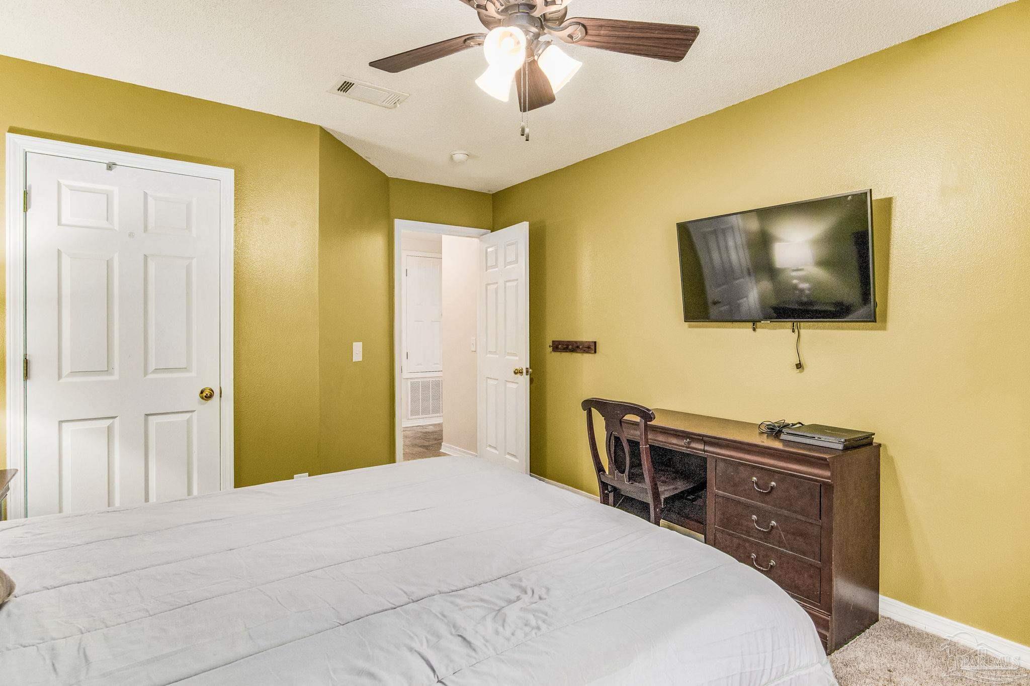 1107 Longview Ct