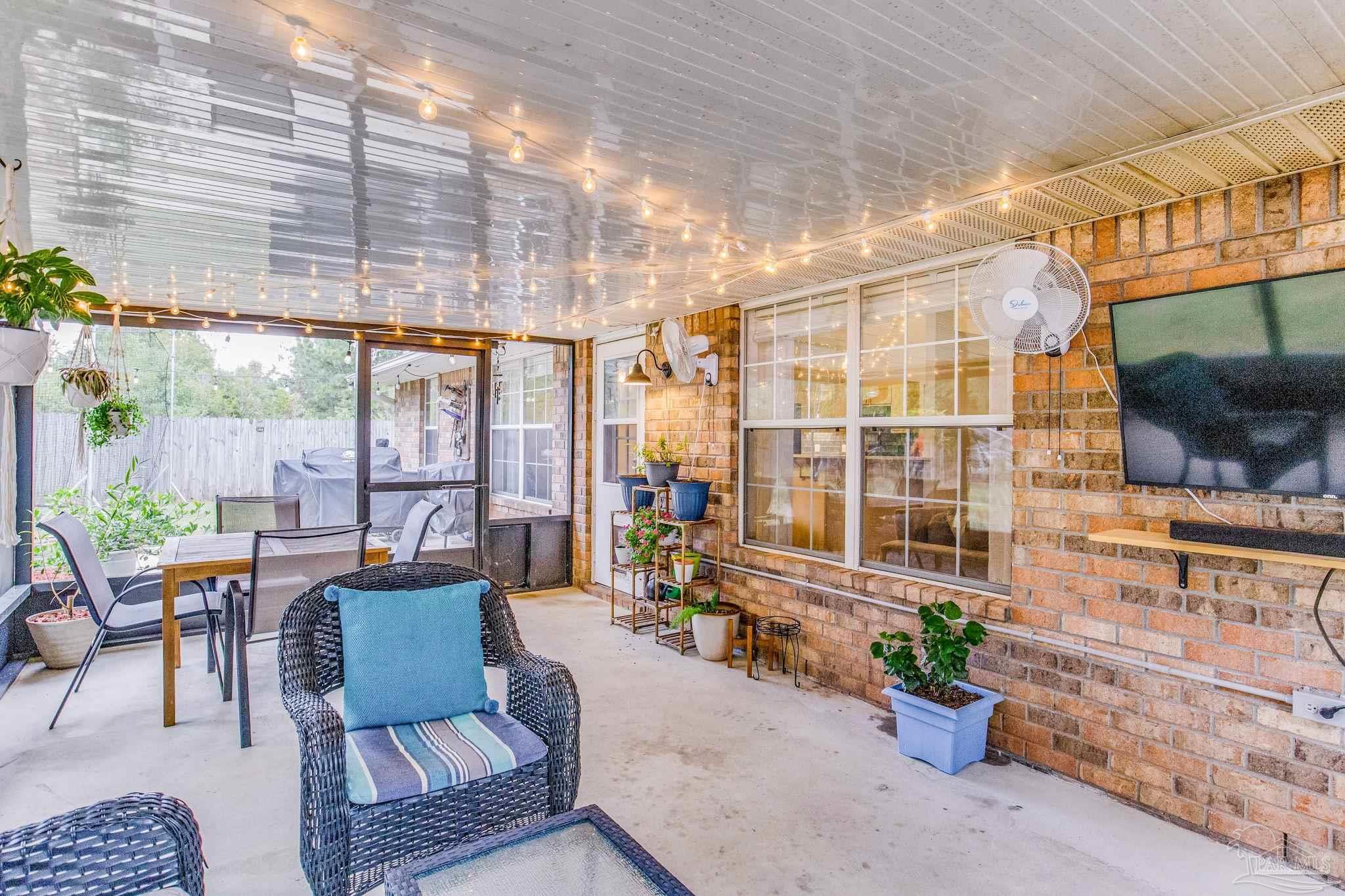 1107 Longview Ct