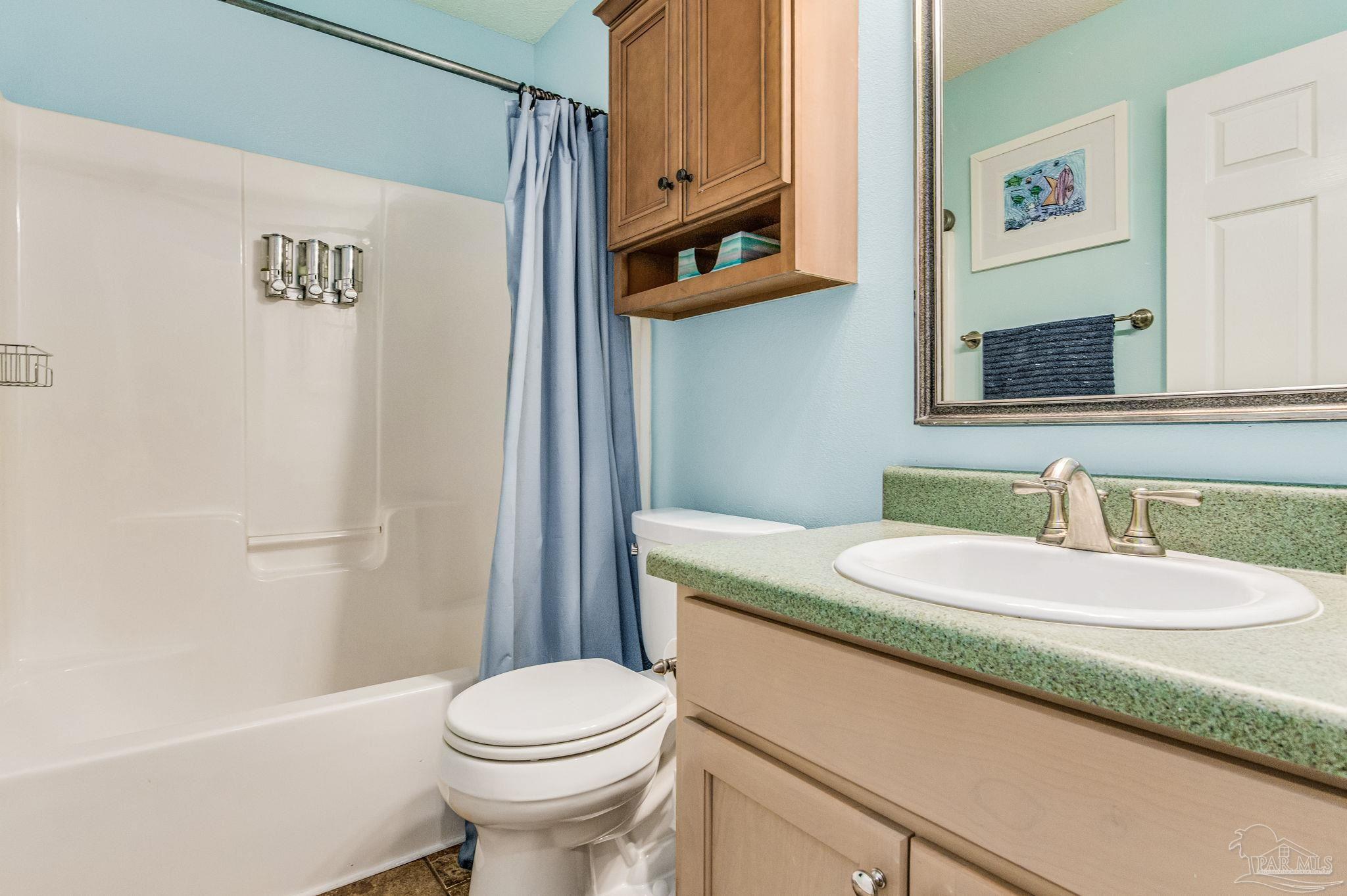 1107 Longview Ct