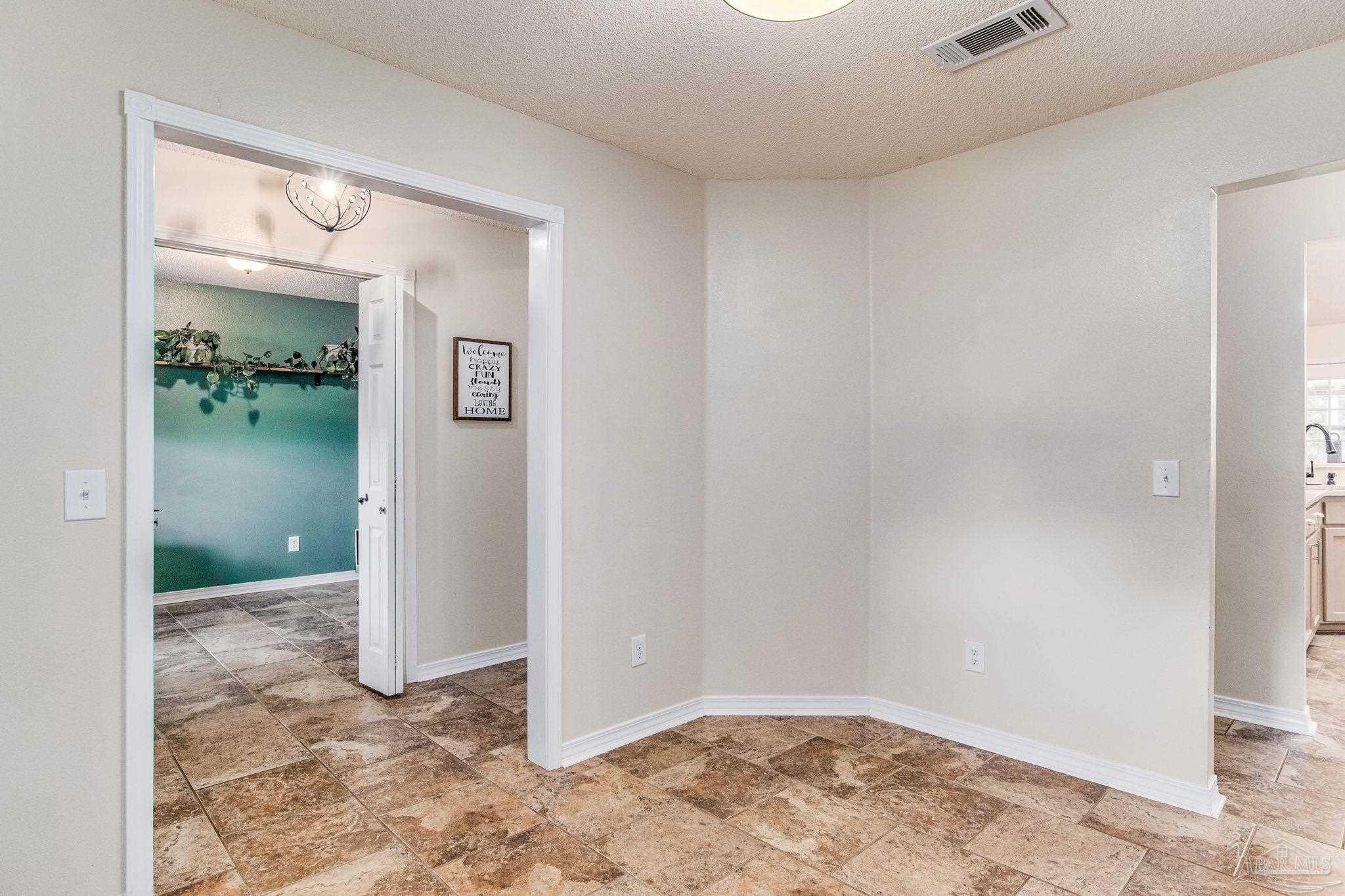 1107 Longview Ct