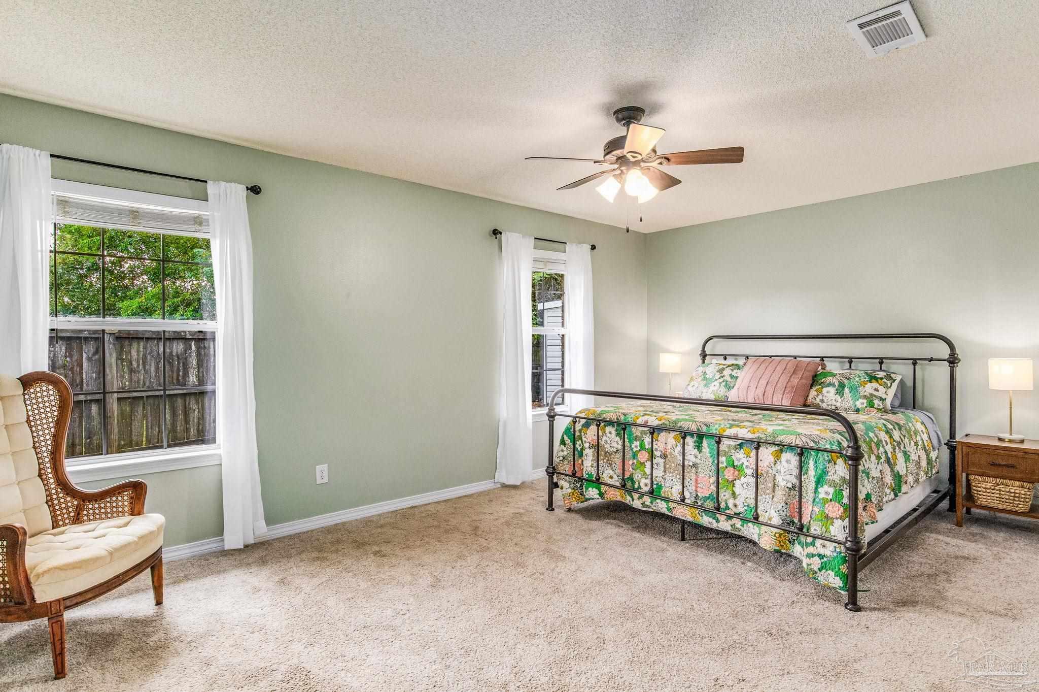 1107 Longview Ct