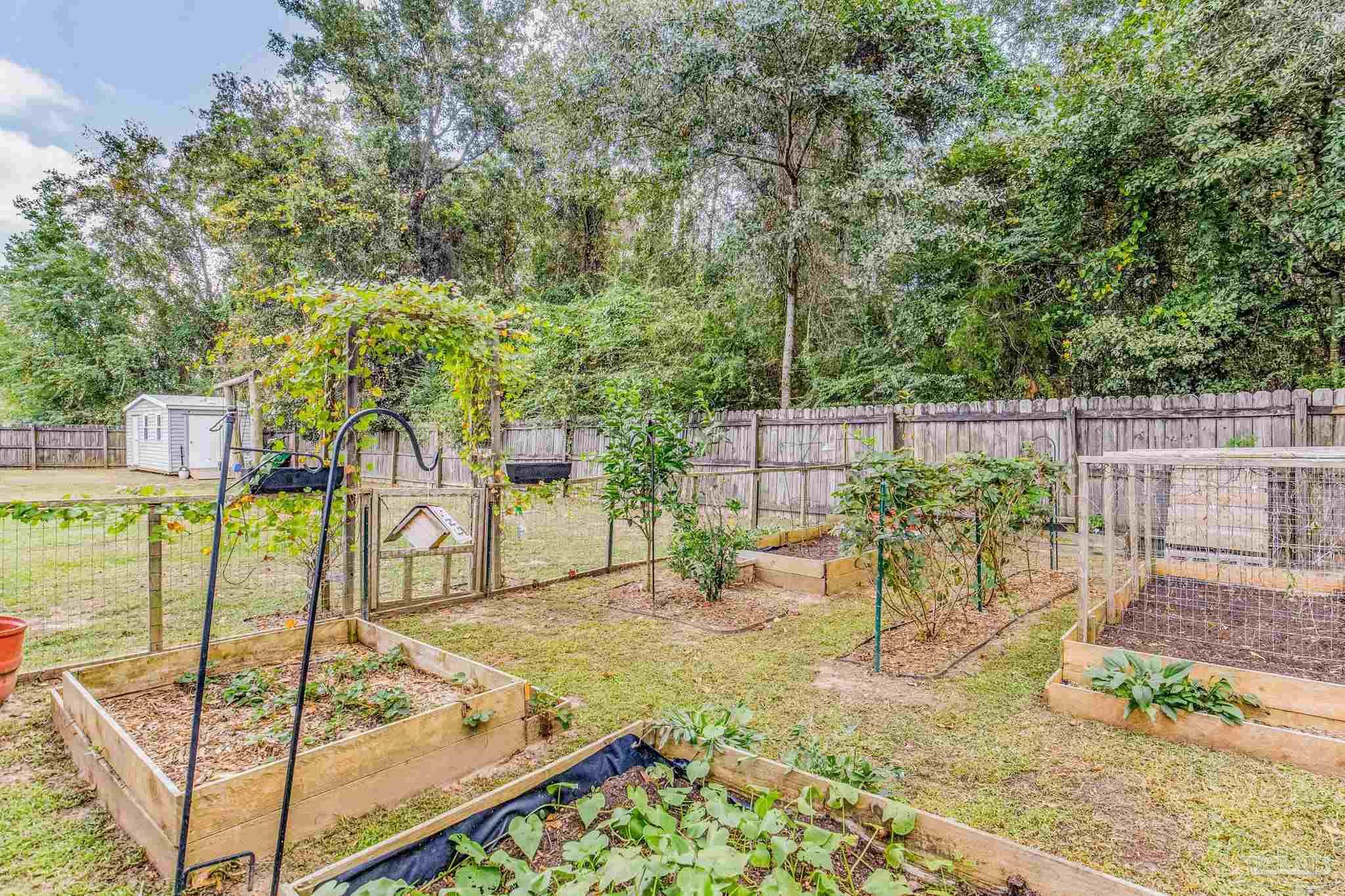 1107 Longview Ct