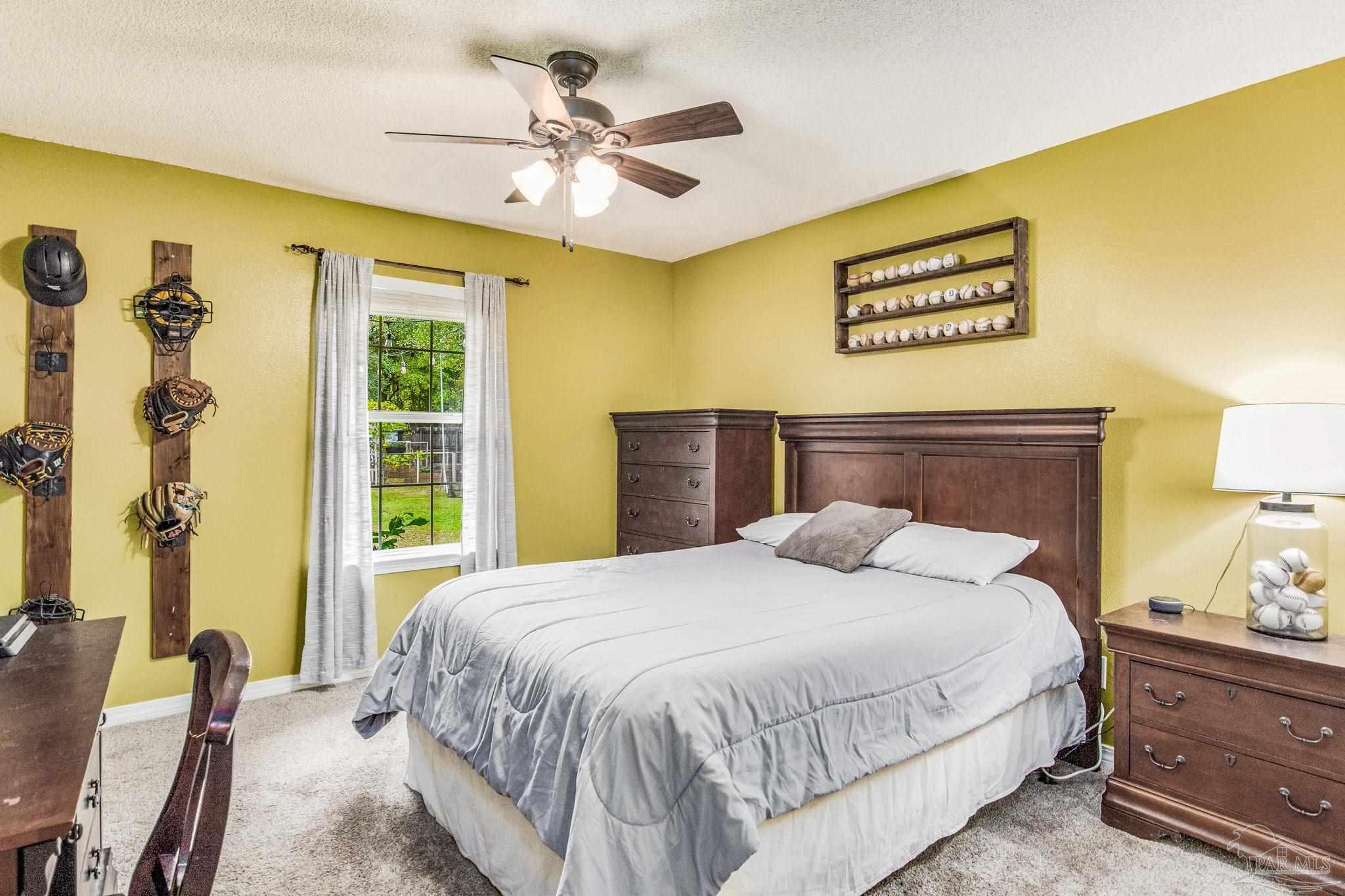 1107 Longview Ct