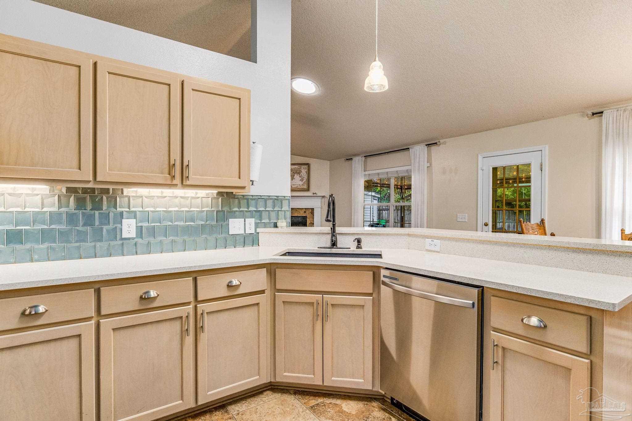 1107 Longview Ct