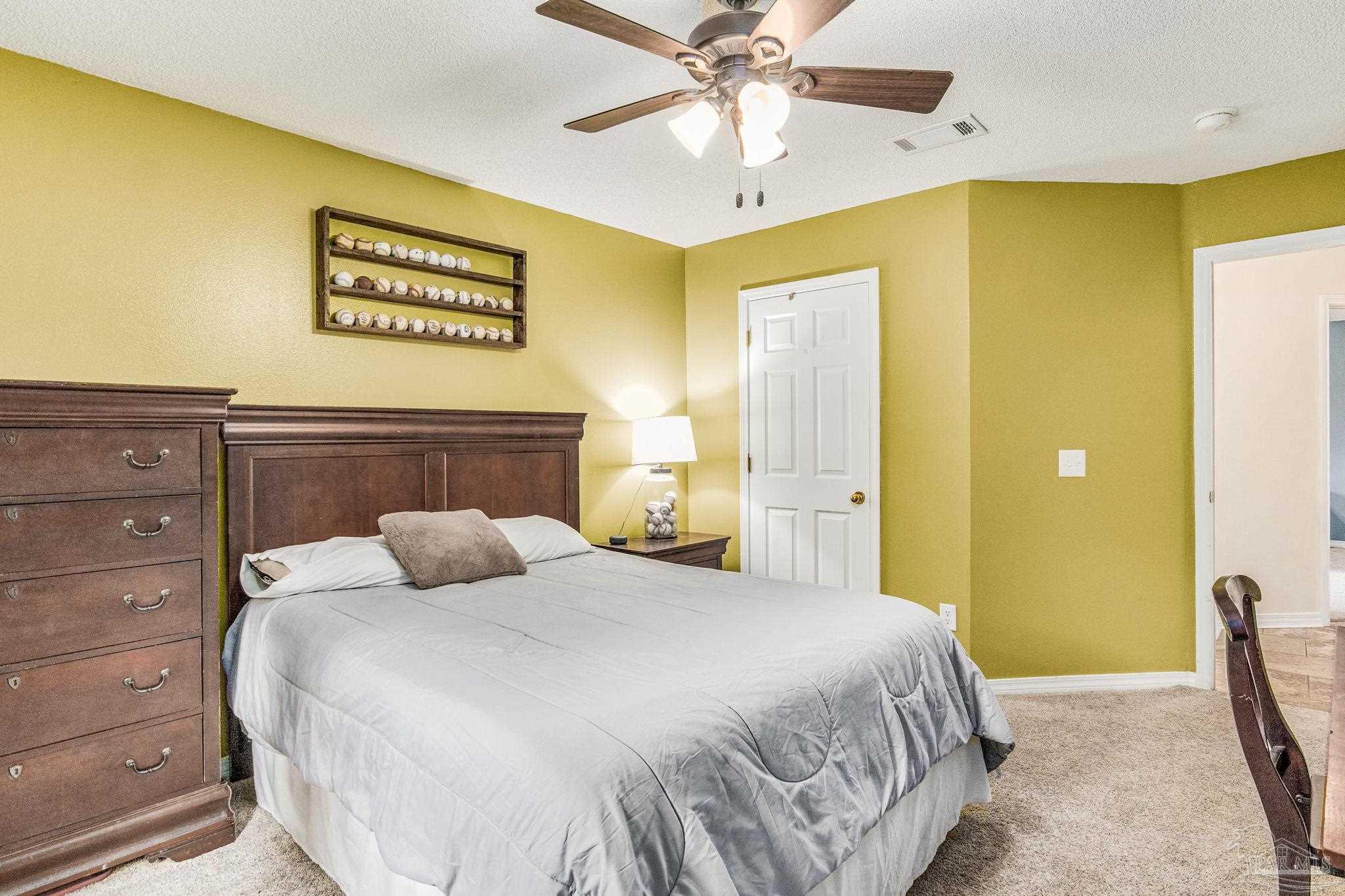 1107 Longview Ct