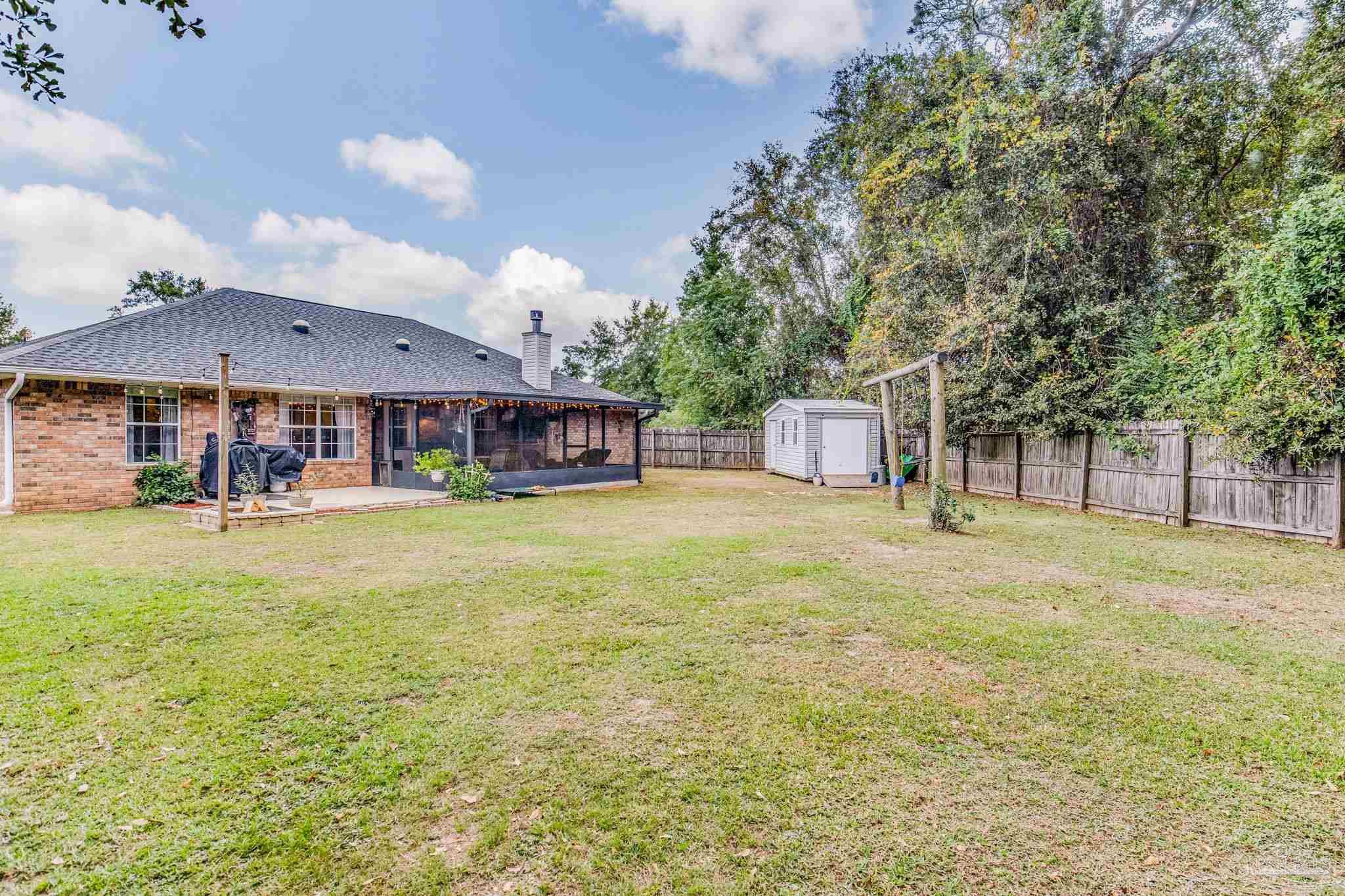 1107 Longview Ct
