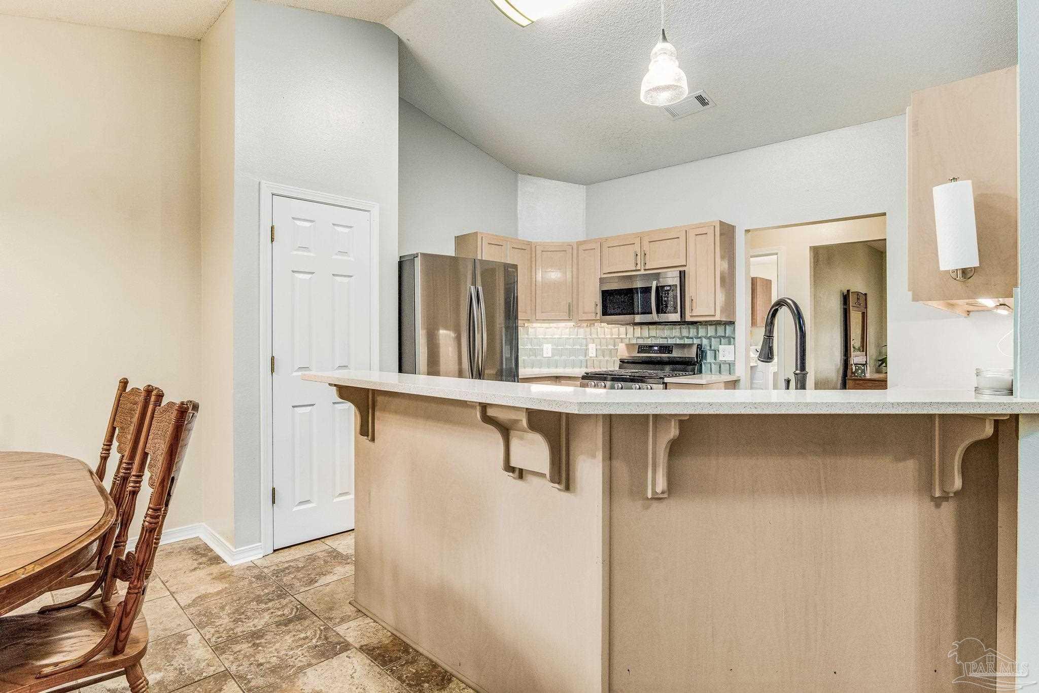 1107 Longview Ct