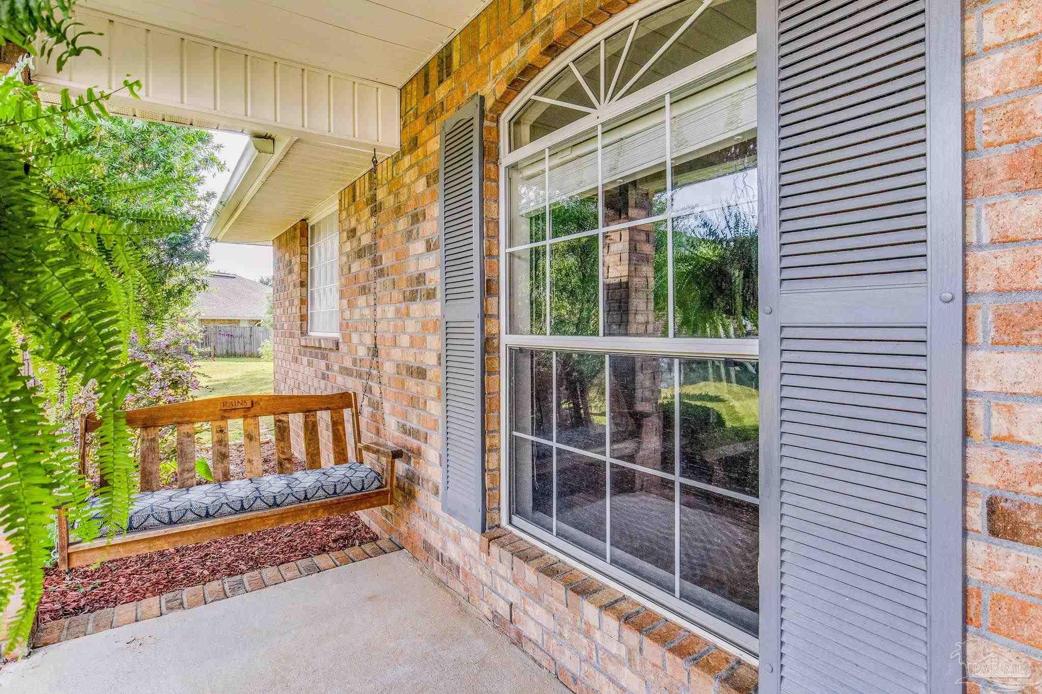 1107 Longview Ct