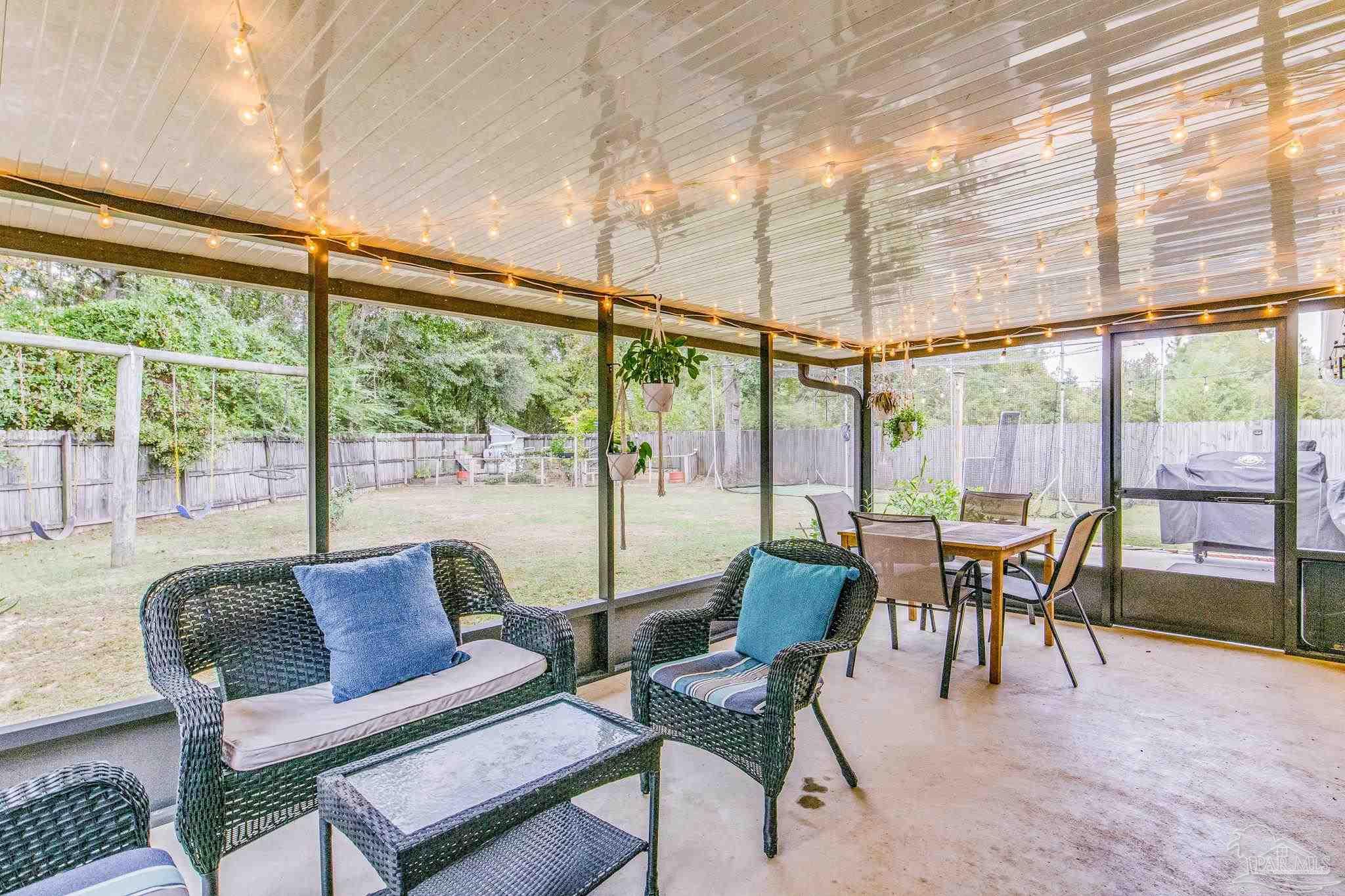 1107 Longview Ct