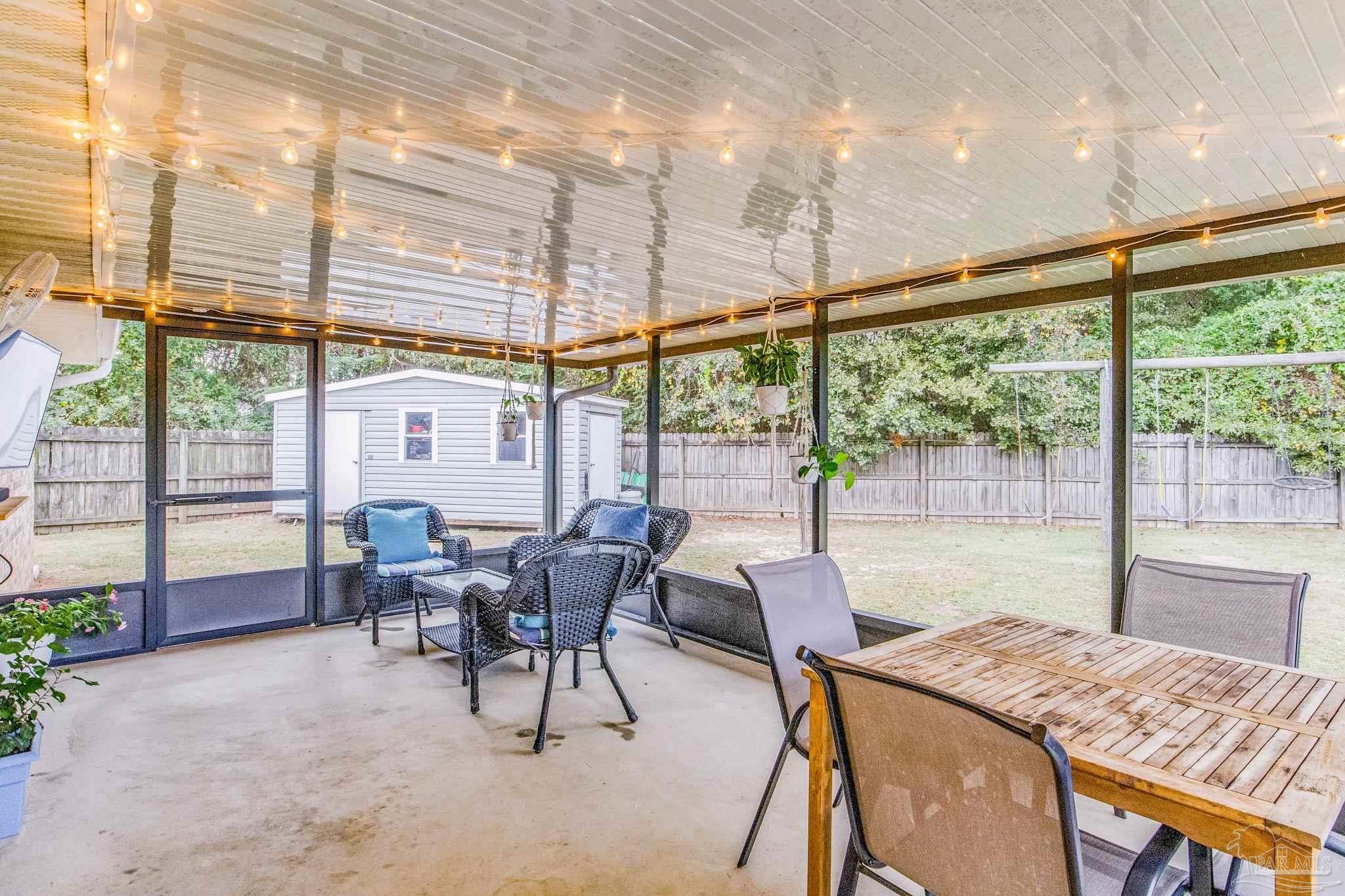 1107 Longview Ct