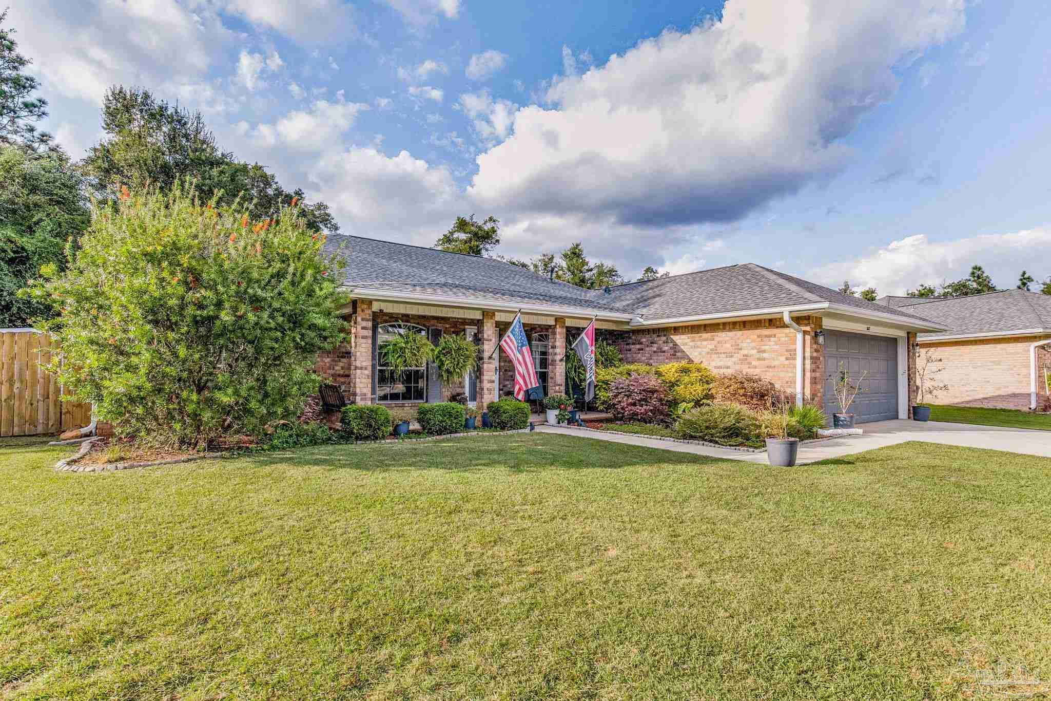 1107 Longview Ct