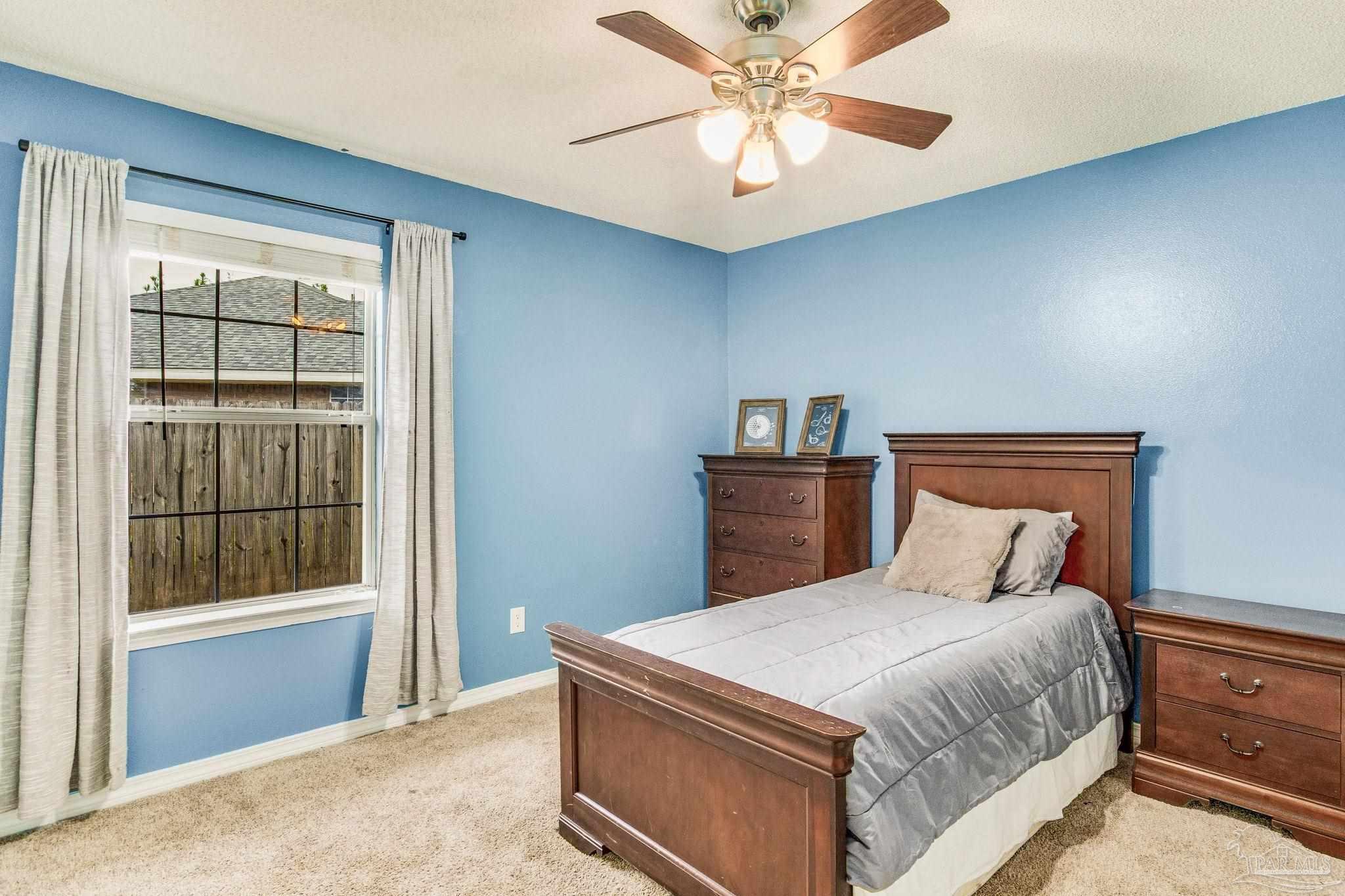 1107 Longview Ct