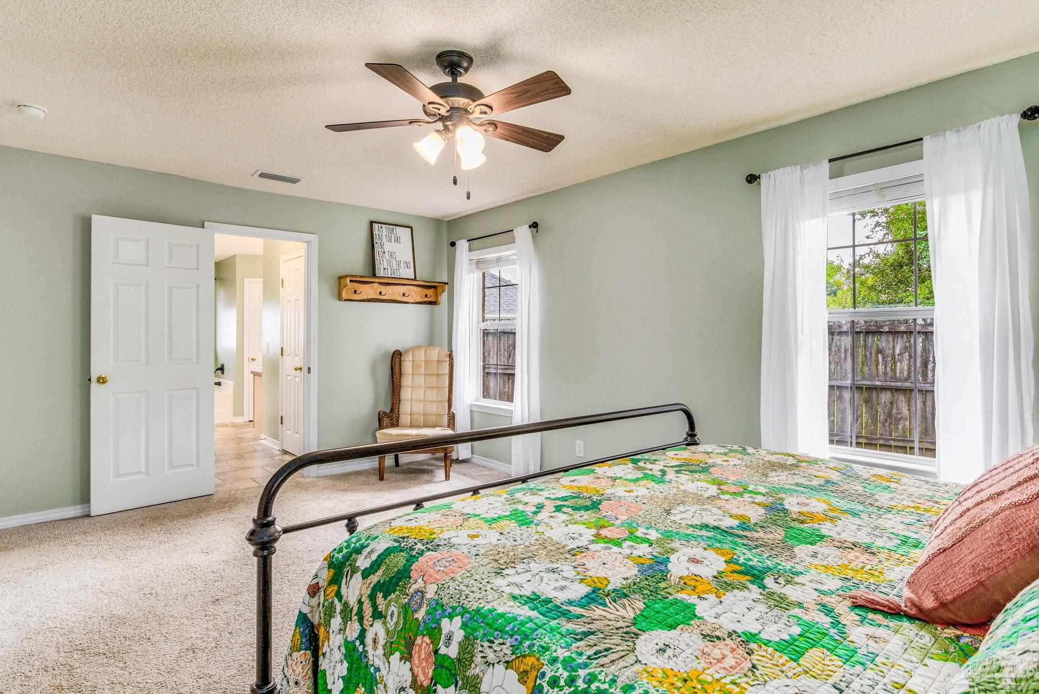 1107 Longview Ct