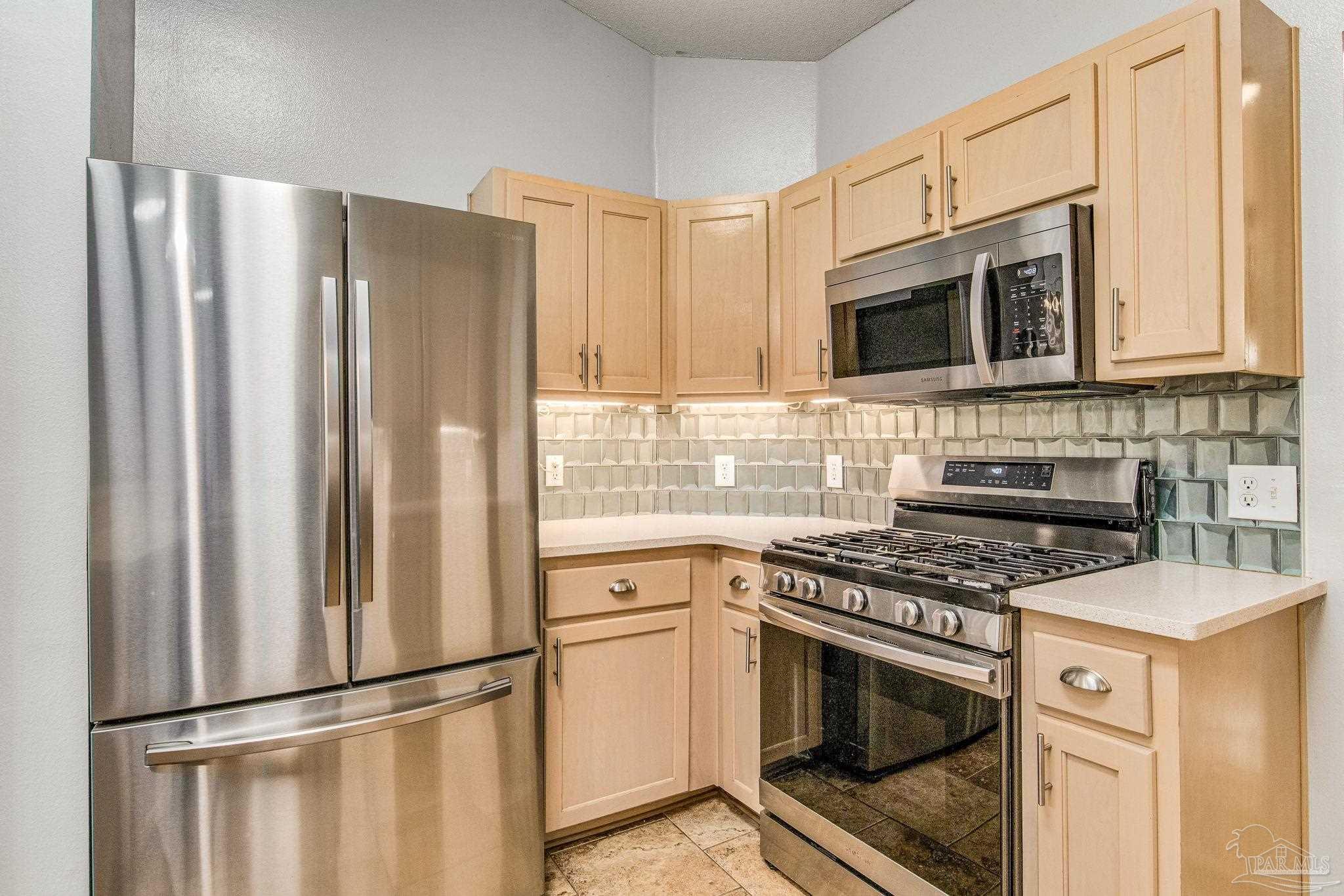 1107 Longview Ct