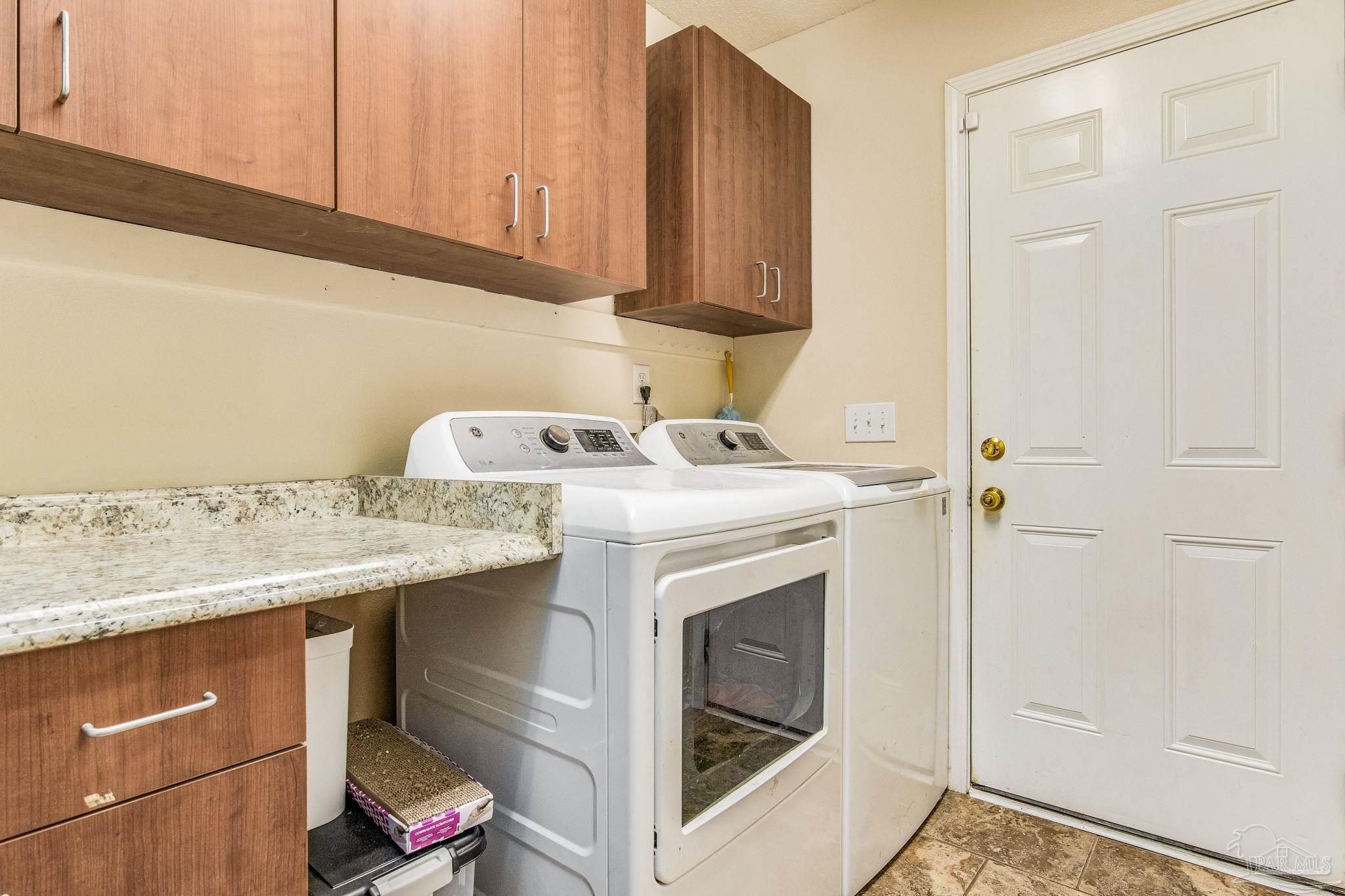 1107 Longview Ct