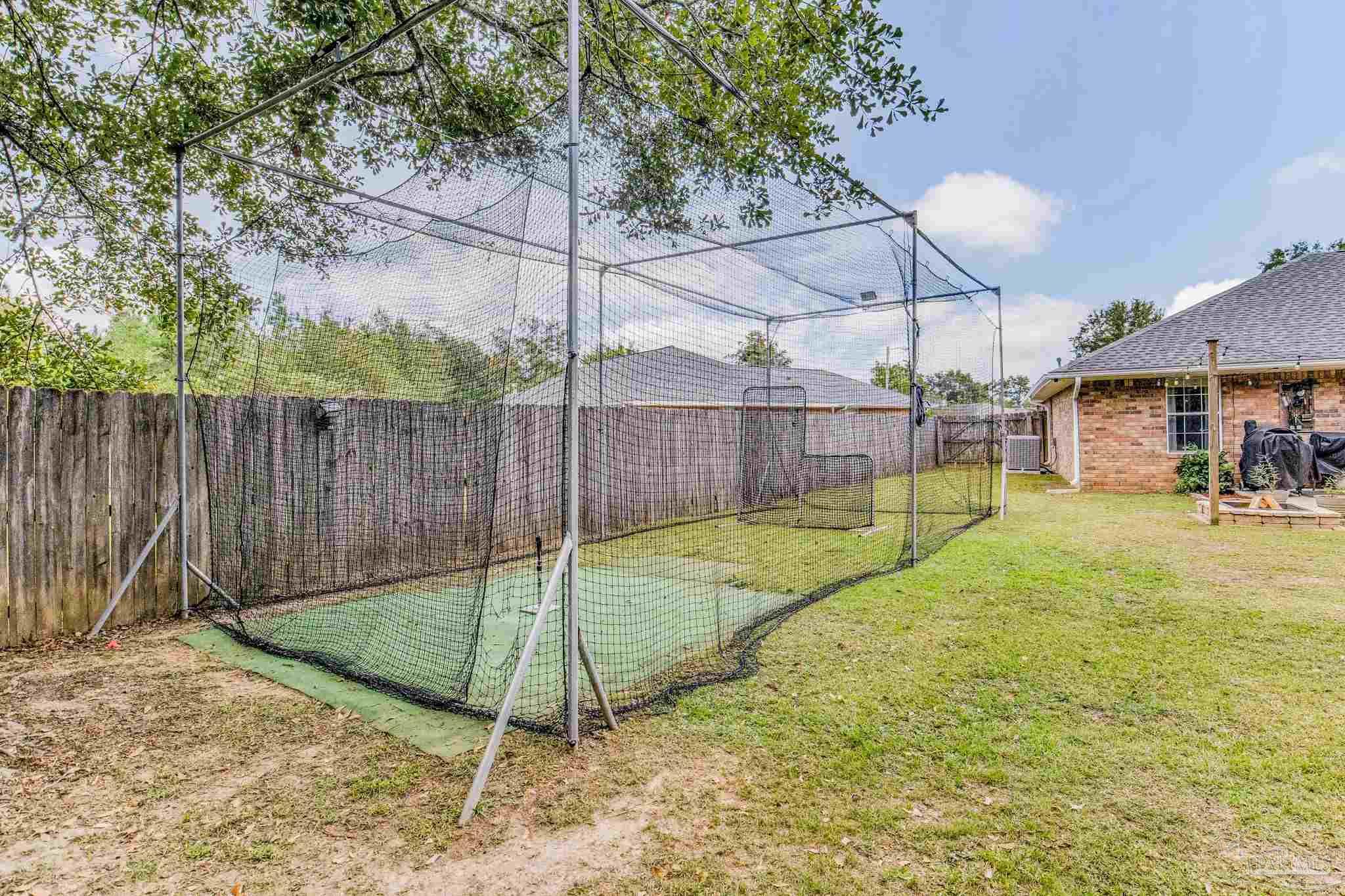 1107 Longview Ct