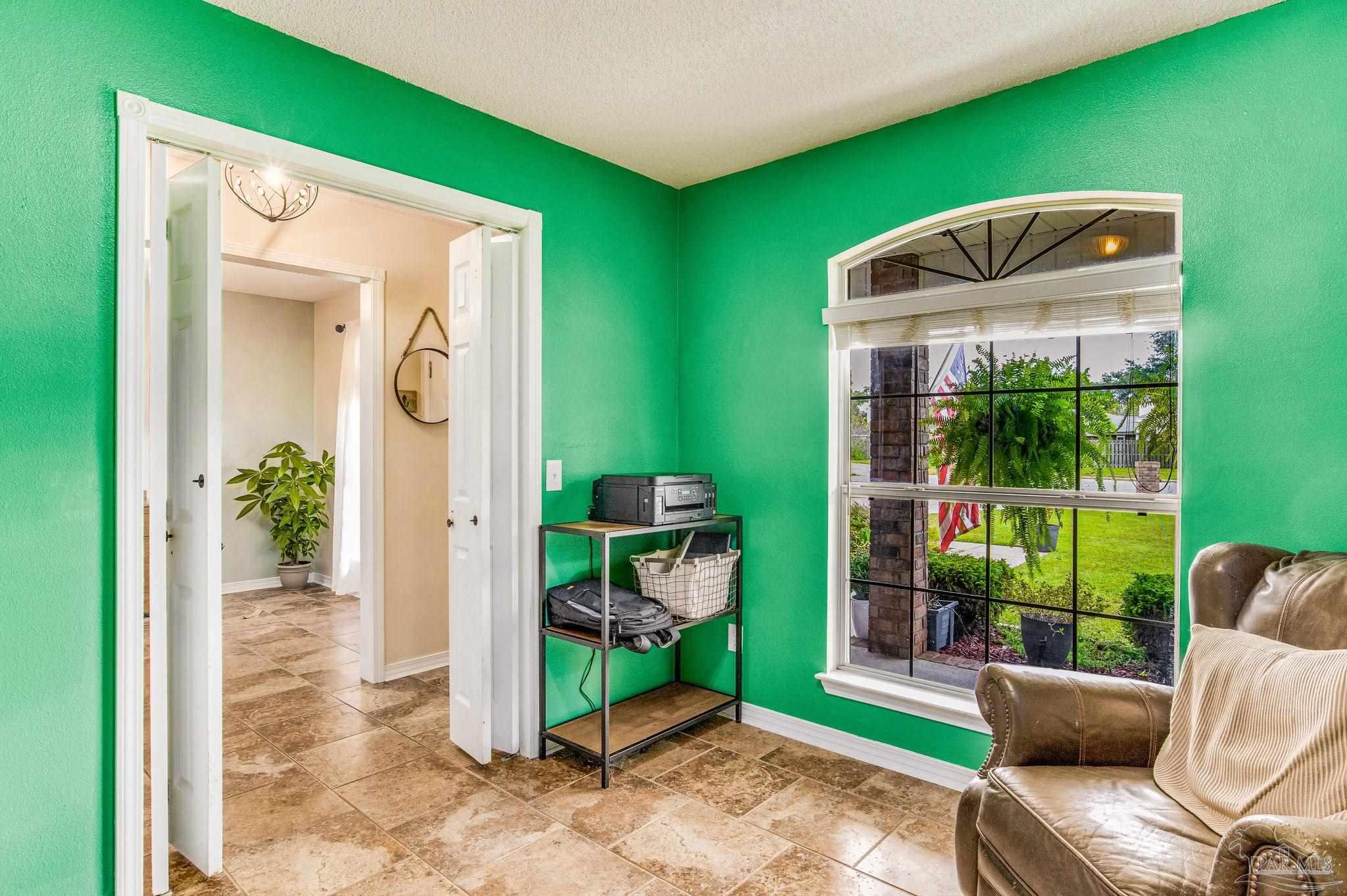 1107 Longview Ct
