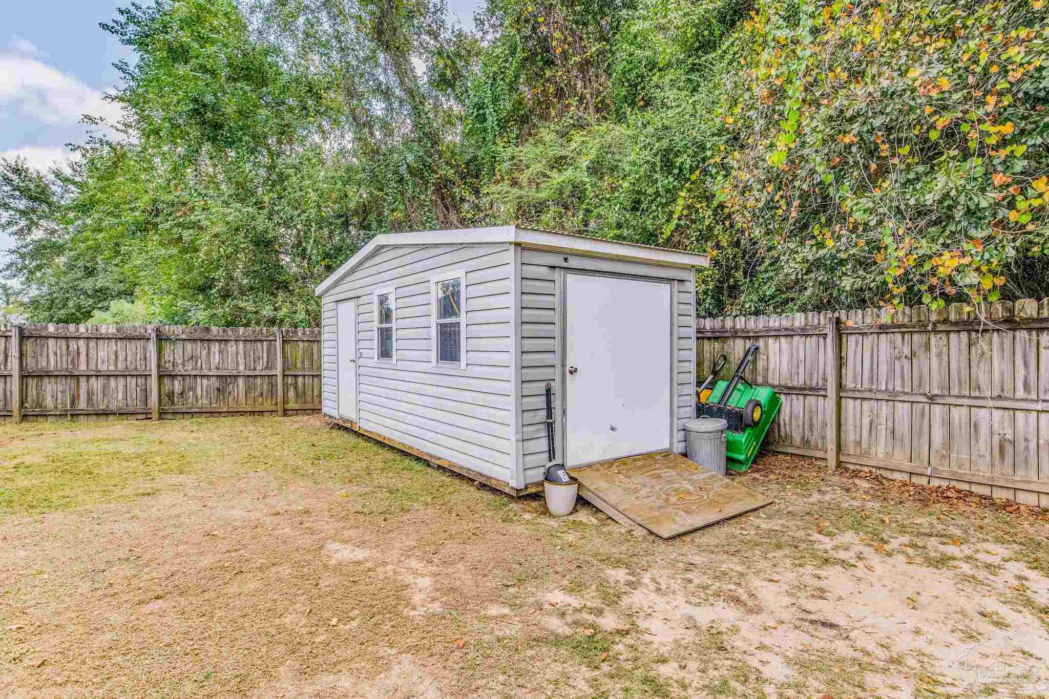 1107 Longview Ct