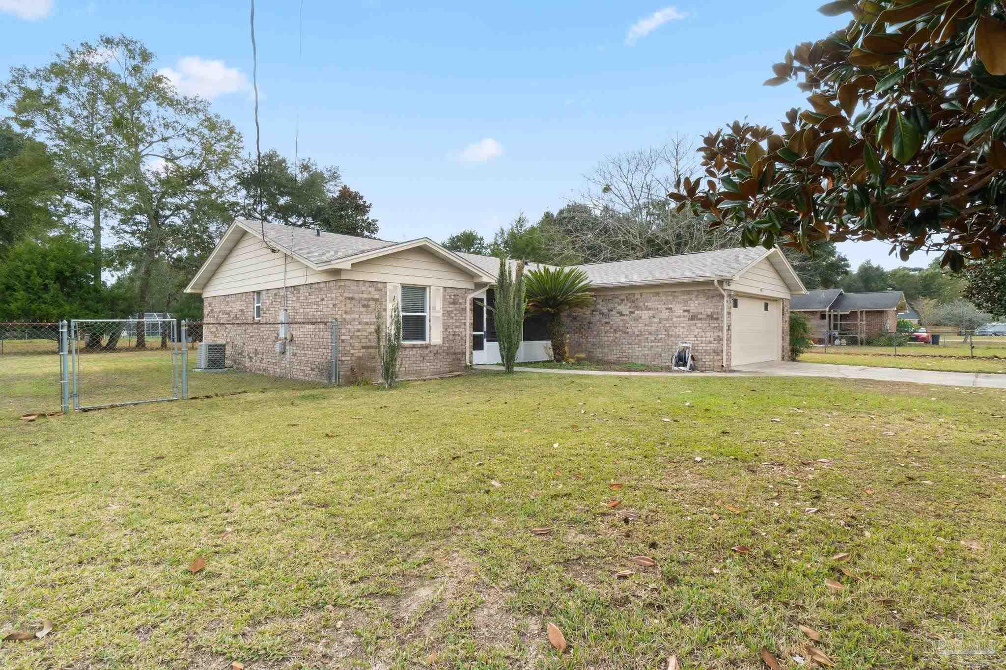 4905 Andrea Ln