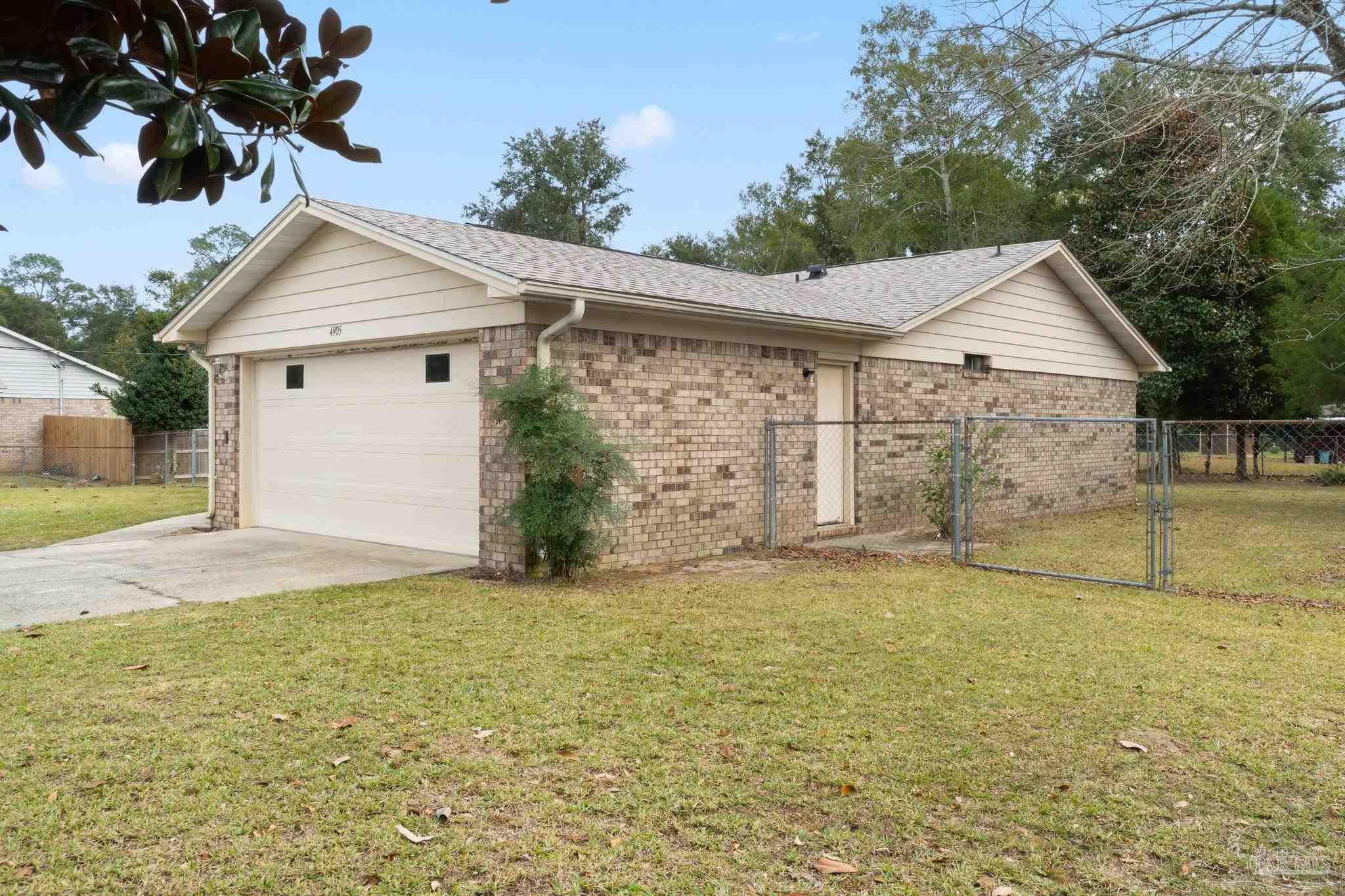 4905 Andrea Ln