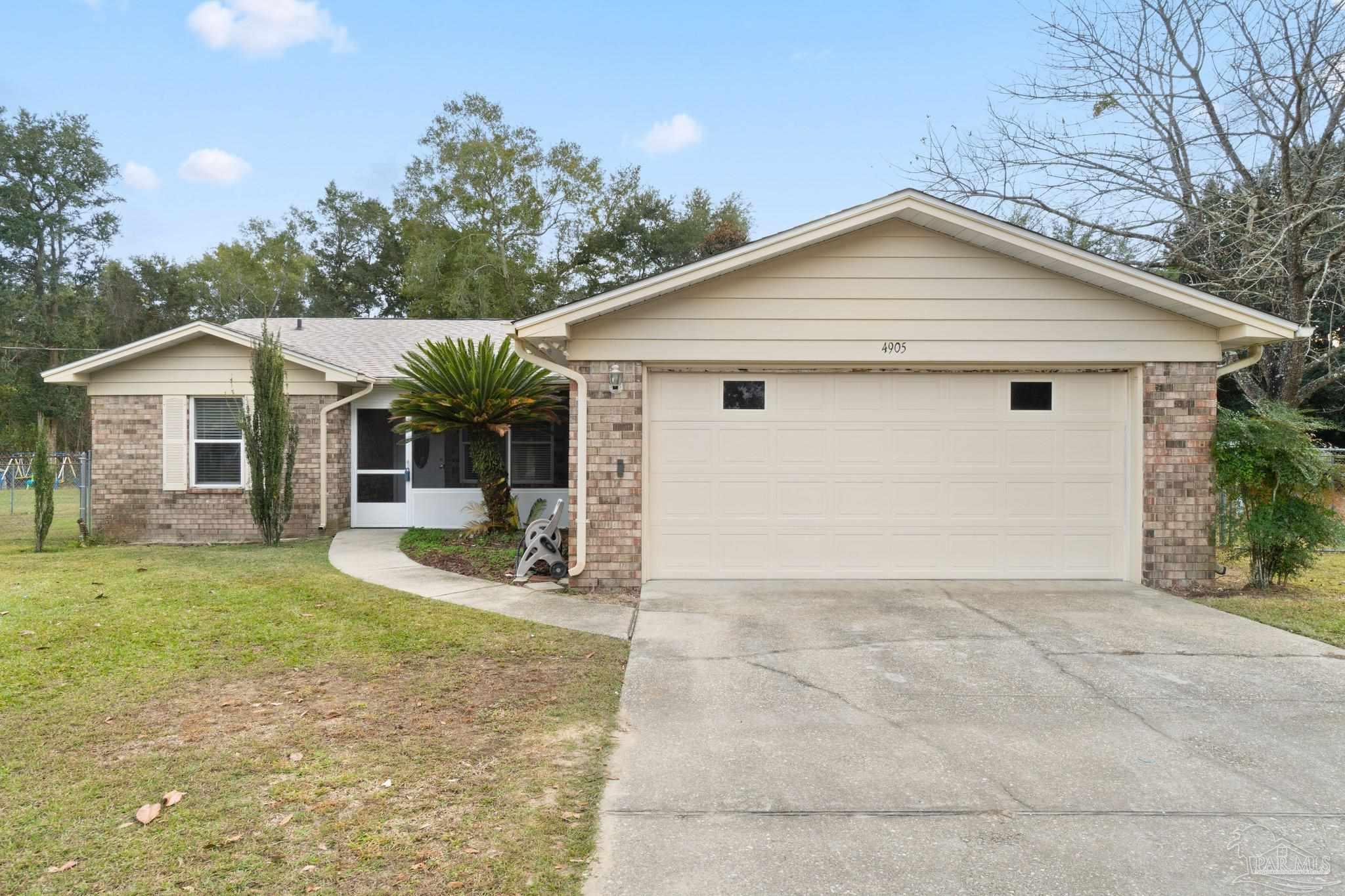 4905 Andrea Ln
