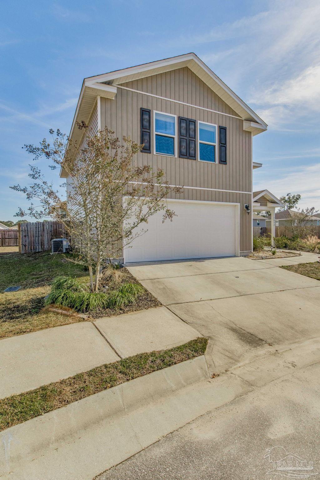 5892 Southern Bell Ct