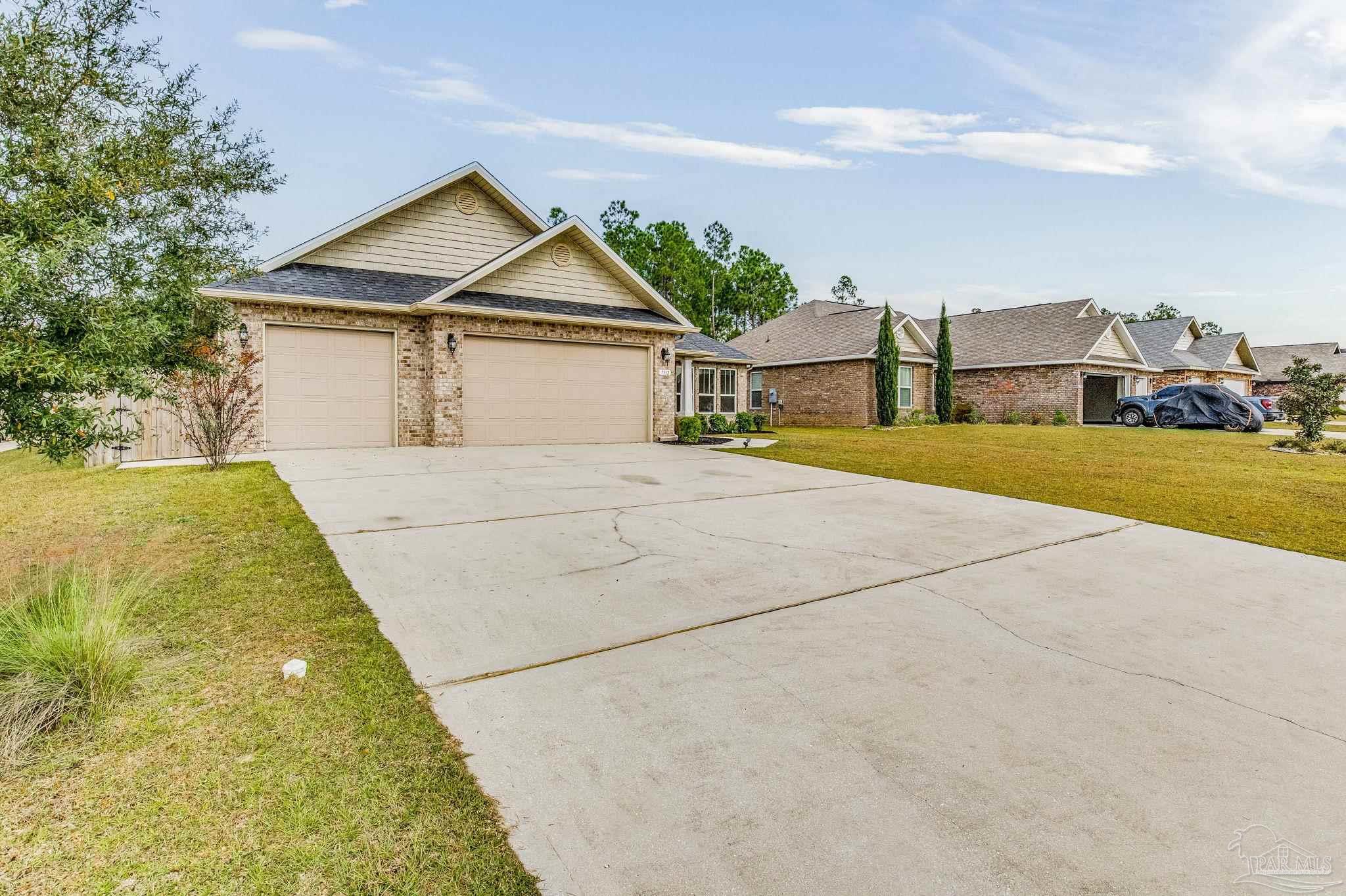 7932 Majestic Cypress Dr
