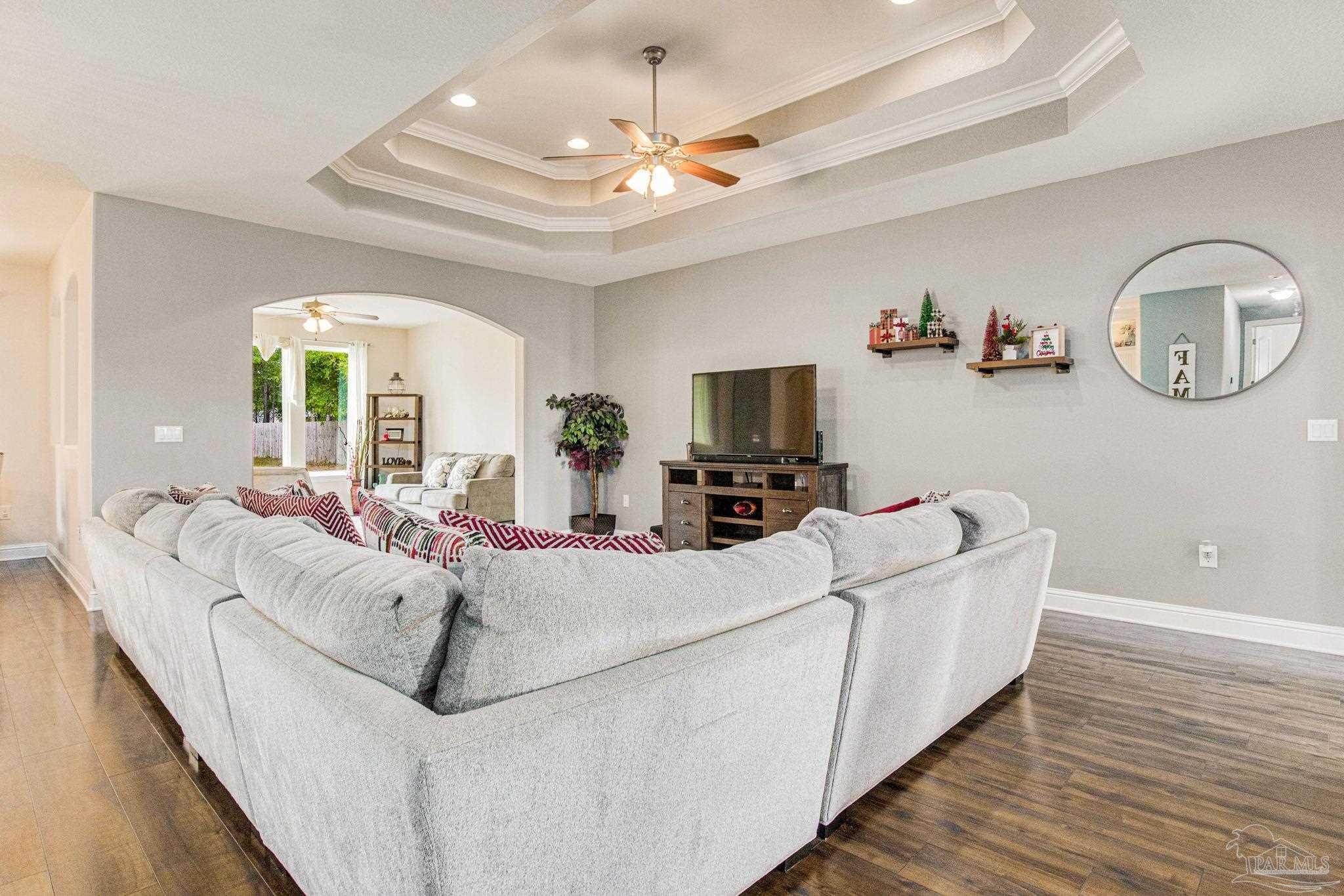 7932 Majestic Cypress Dr