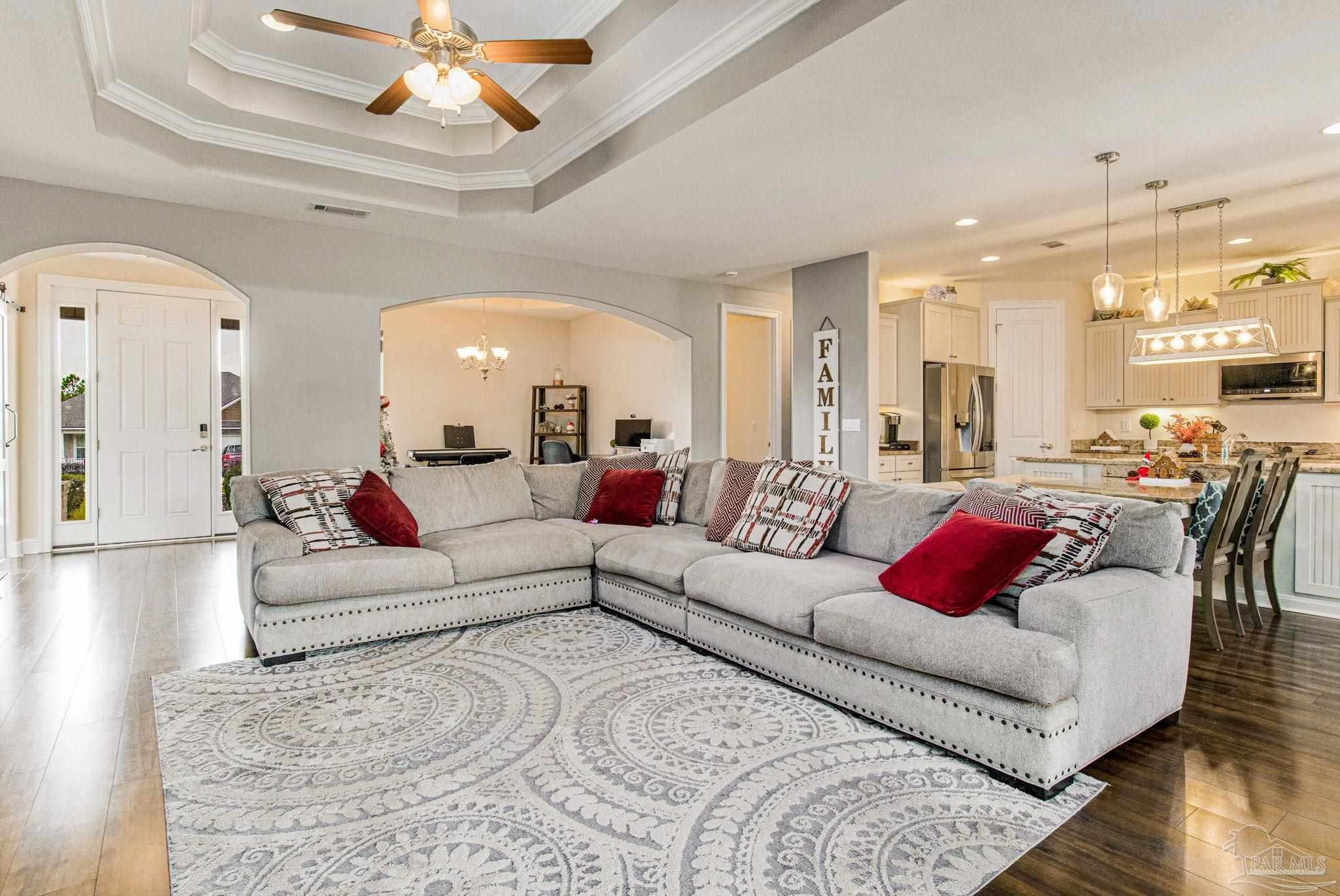 7932 Majestic Cypress Dr