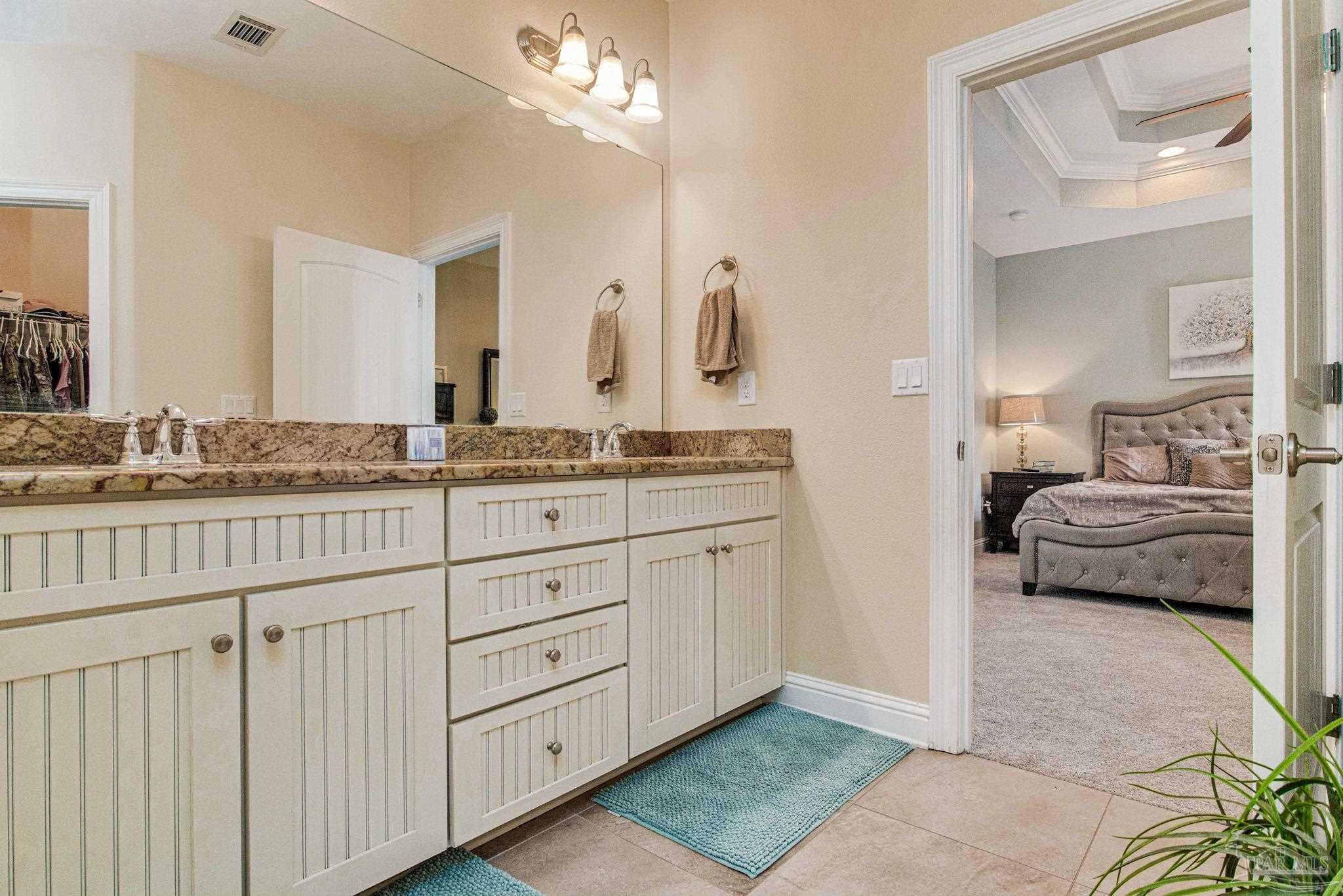7932 Majestic Cypress Dr