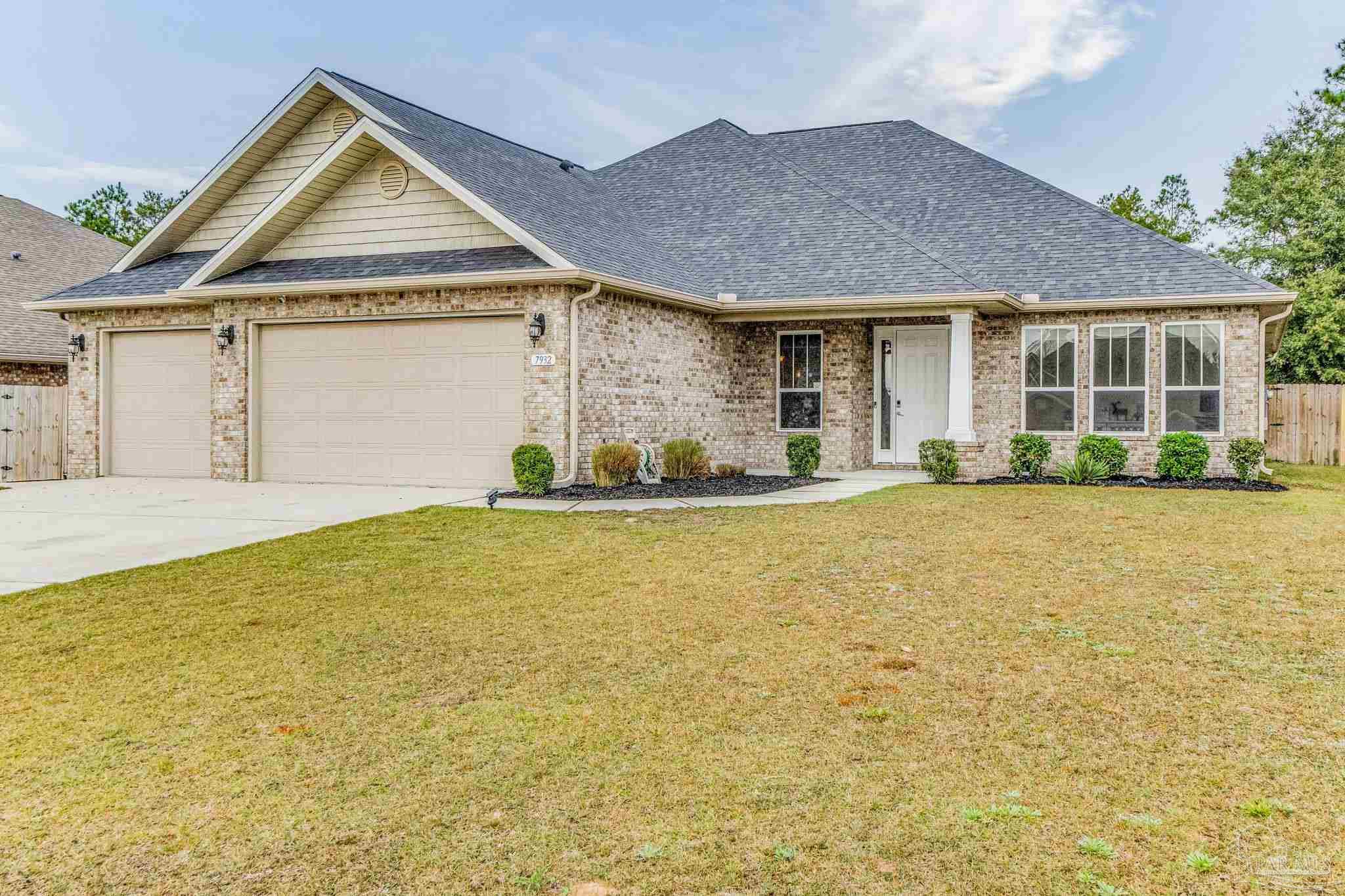 7932 Majestic Cypress Dr