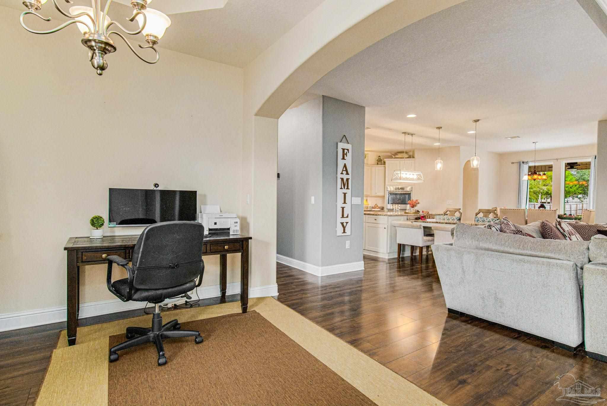 7932 Majestic Cypress Dr