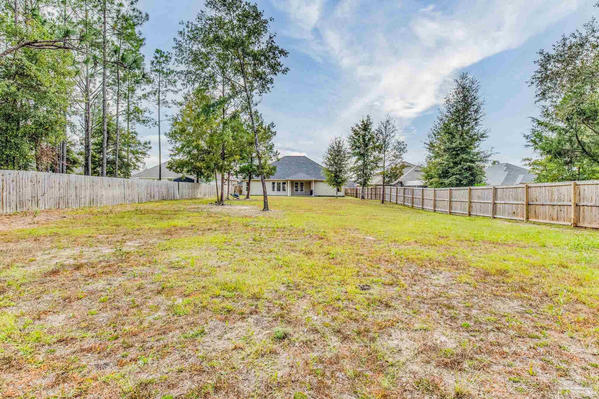 7932 Majestic Cypress Dr