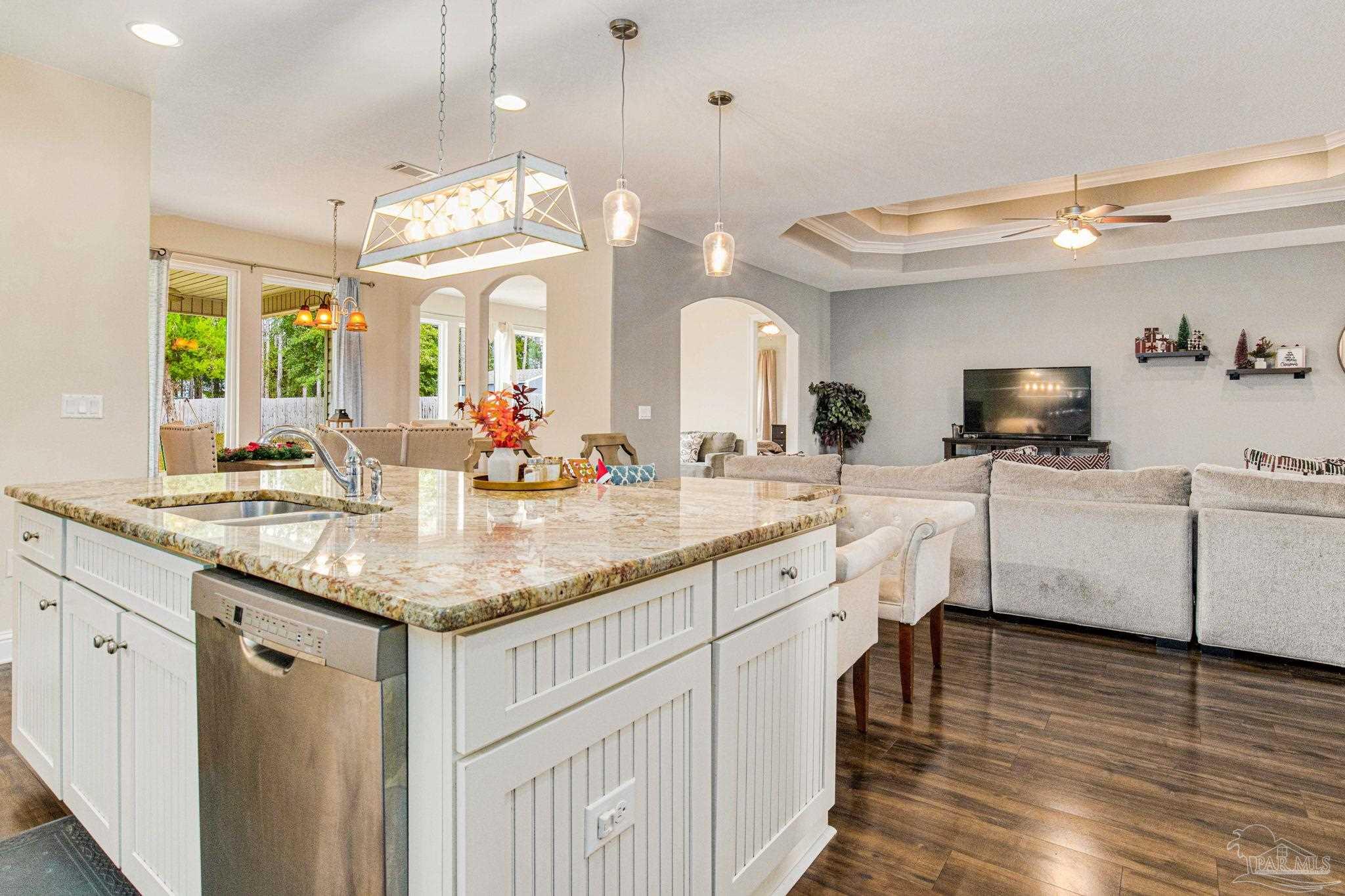 7932 Majestic Cypress Dr
