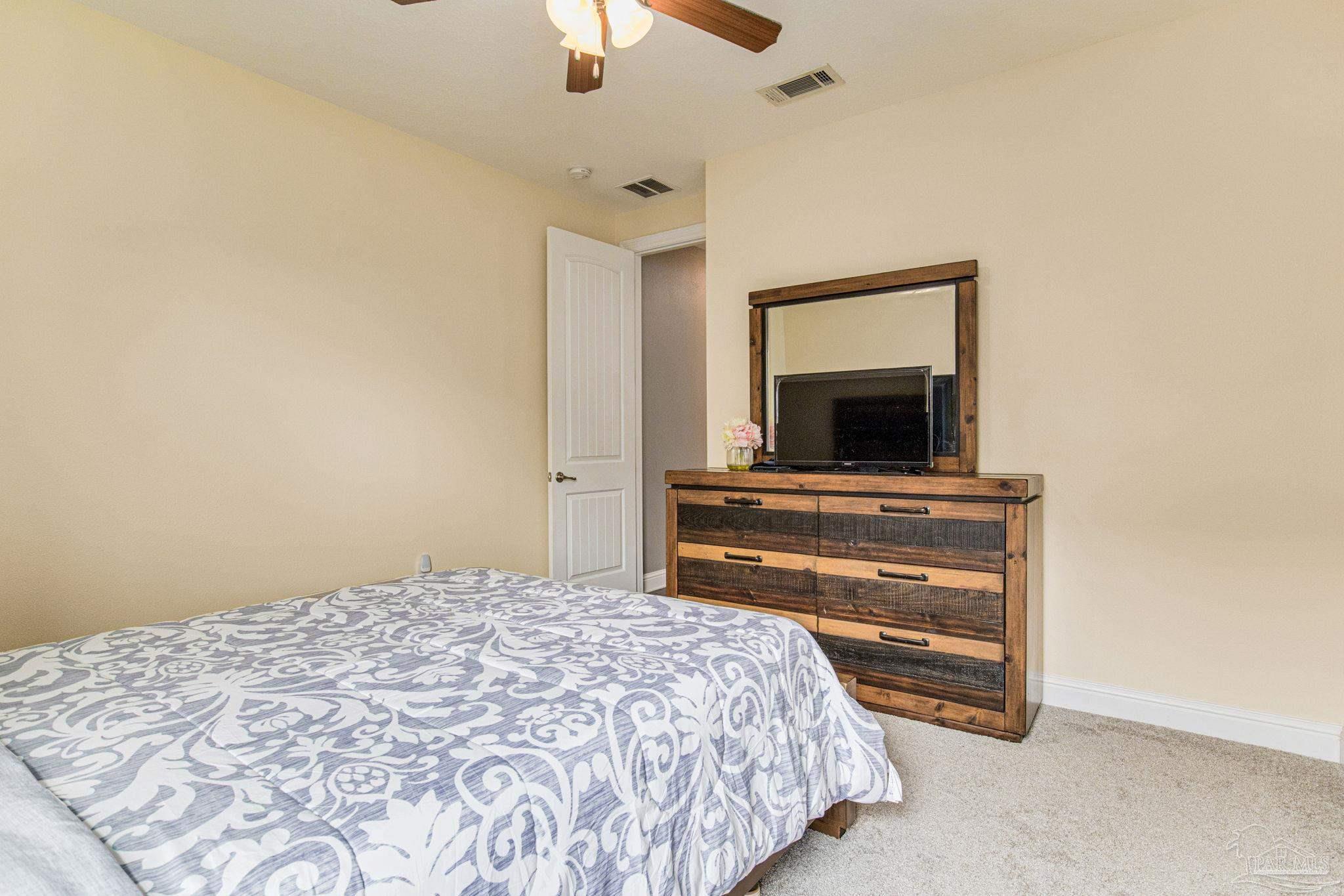 7932 Majestic Cypress Dr