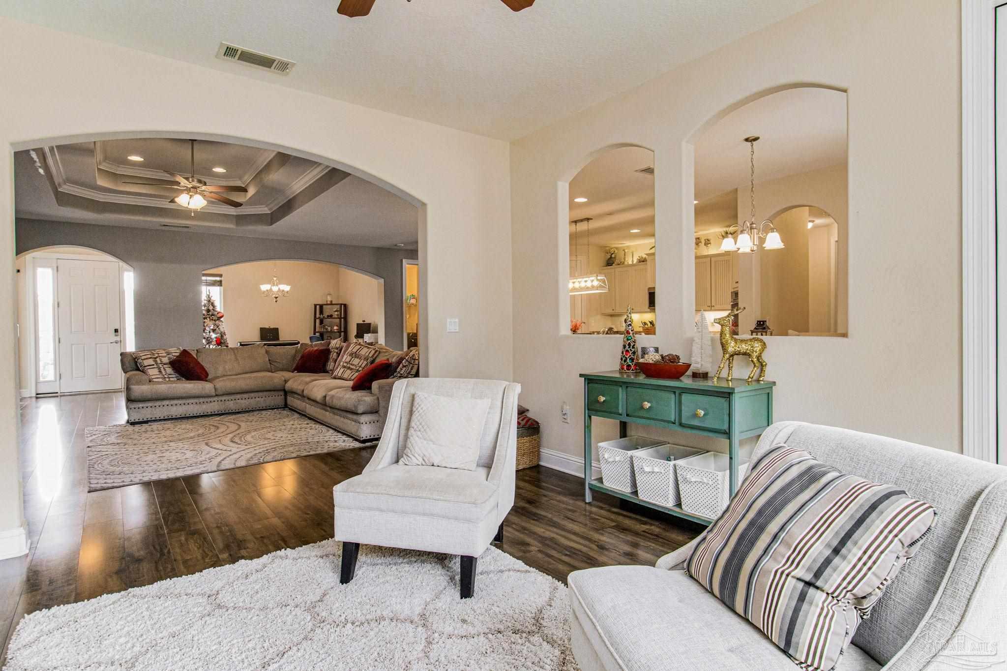 7932 Majestic Cypress Dr