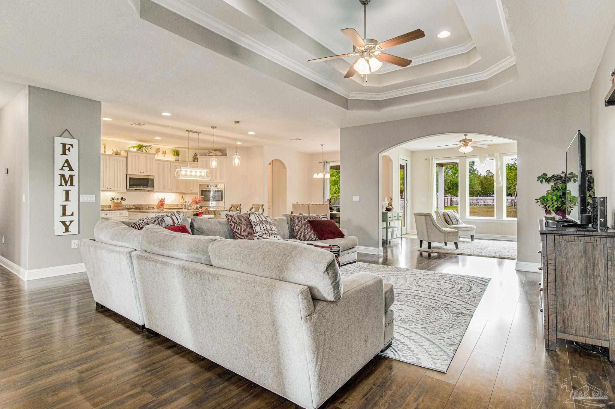 7932 Majestic Cypress Dr