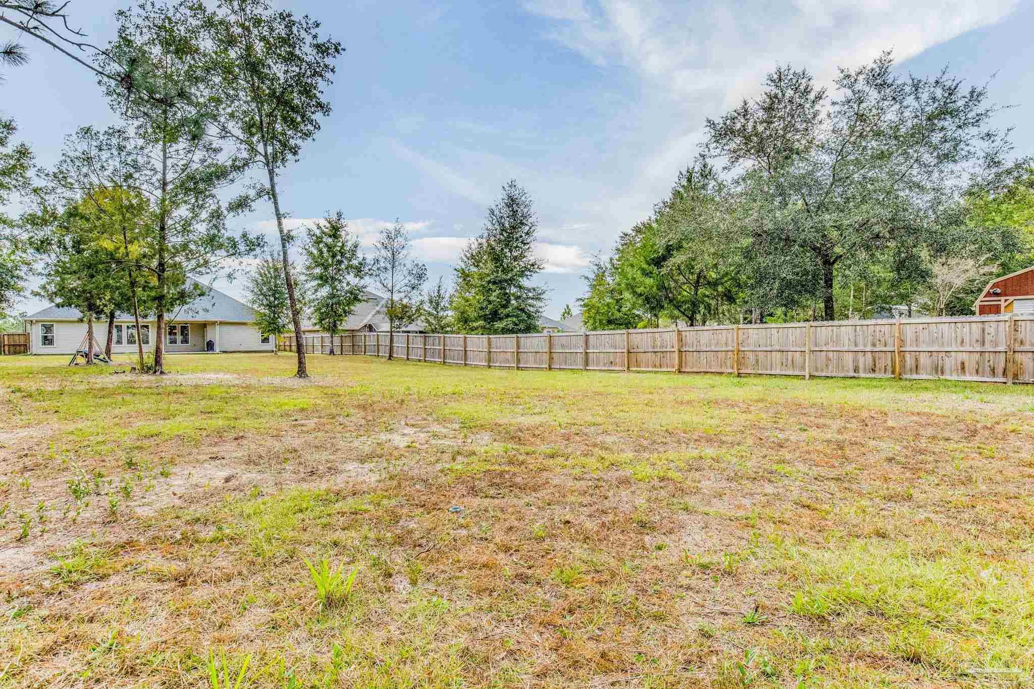 7932 Majestic Cypress Dr