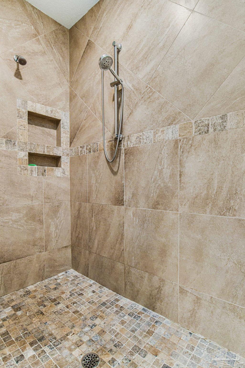 7932 Majestic Cypress Dr