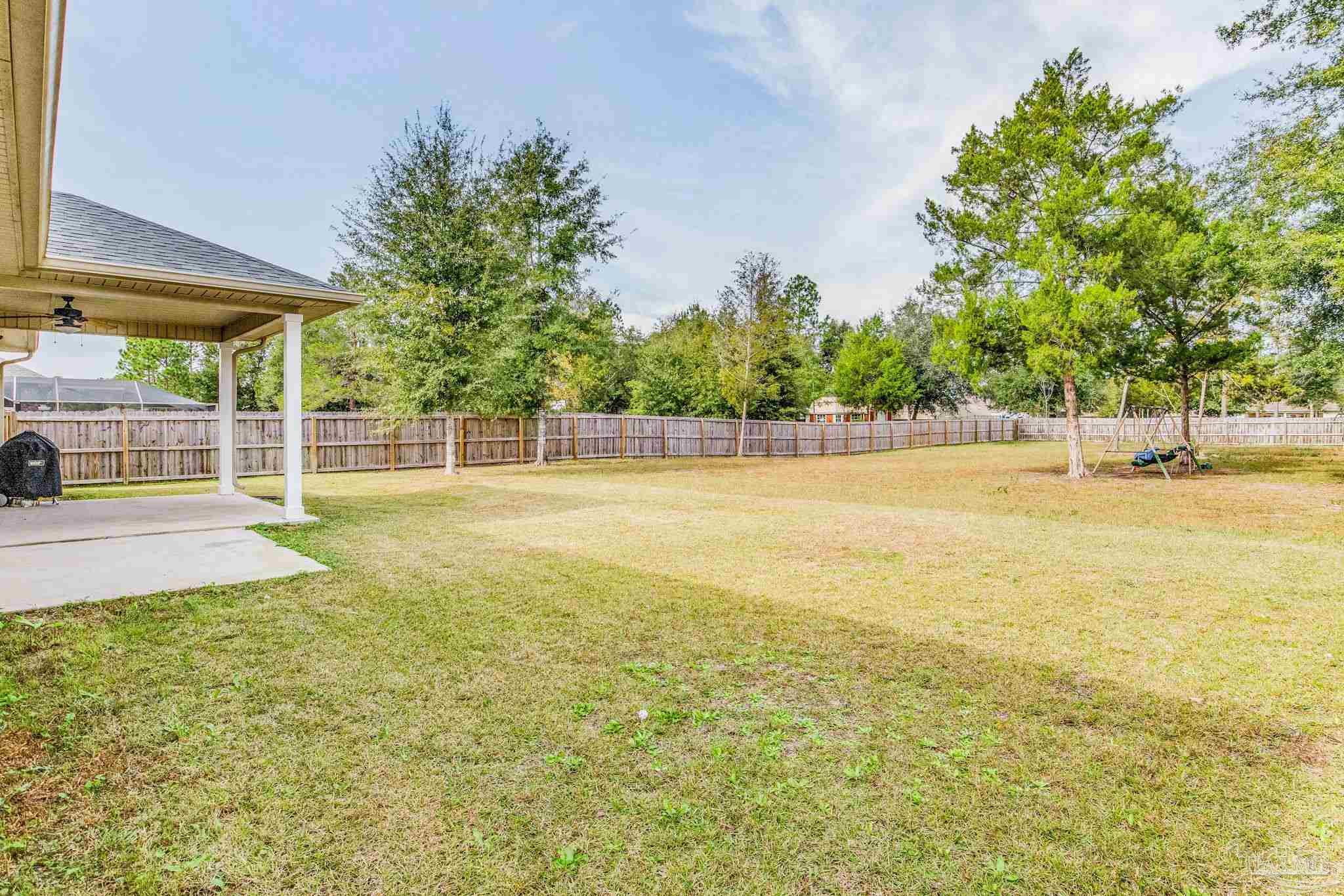 7932 Majestic Cypress Dr