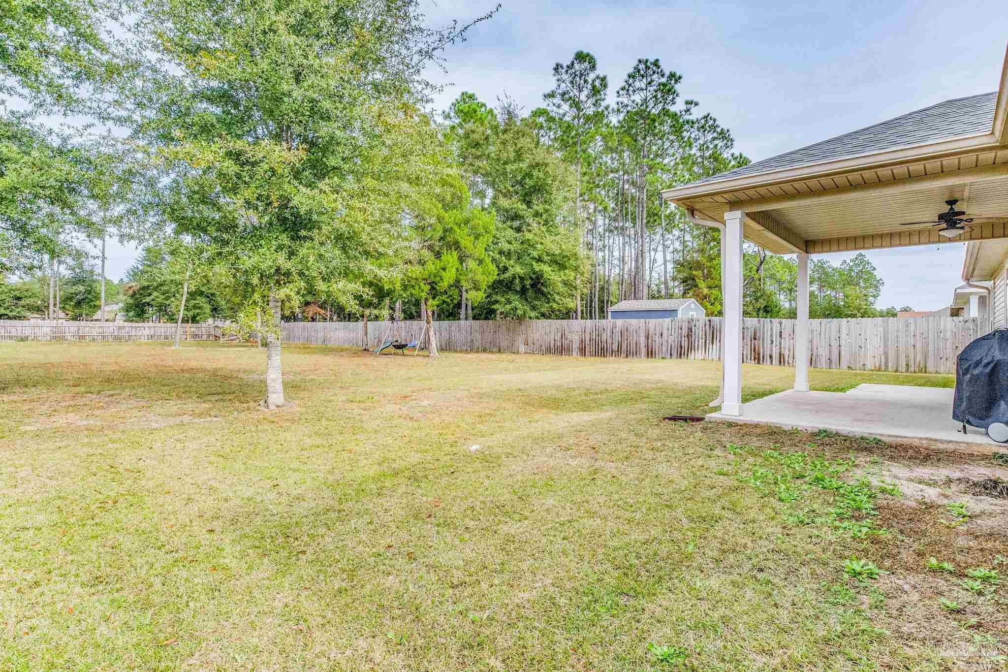 7932 Majestic Cypress Dr