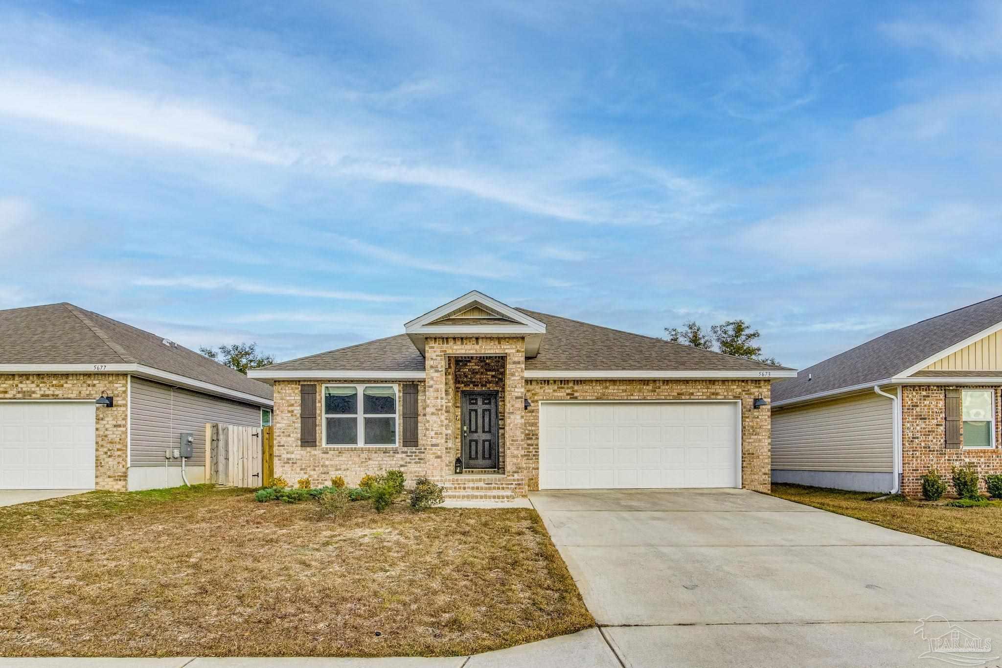5673 Guinevere Ln