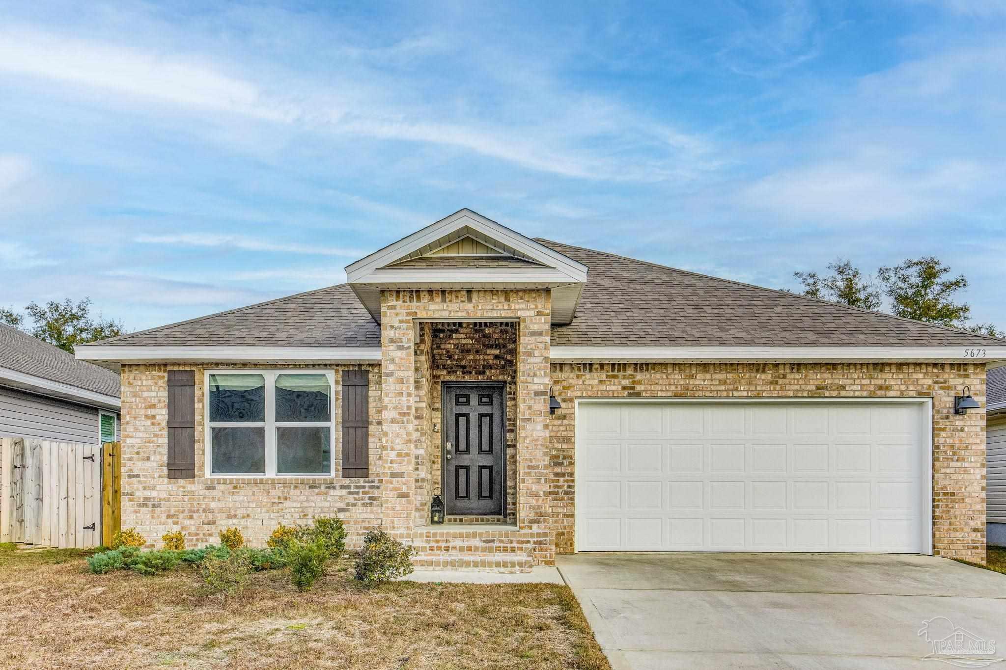 5673 Guinevere Ln