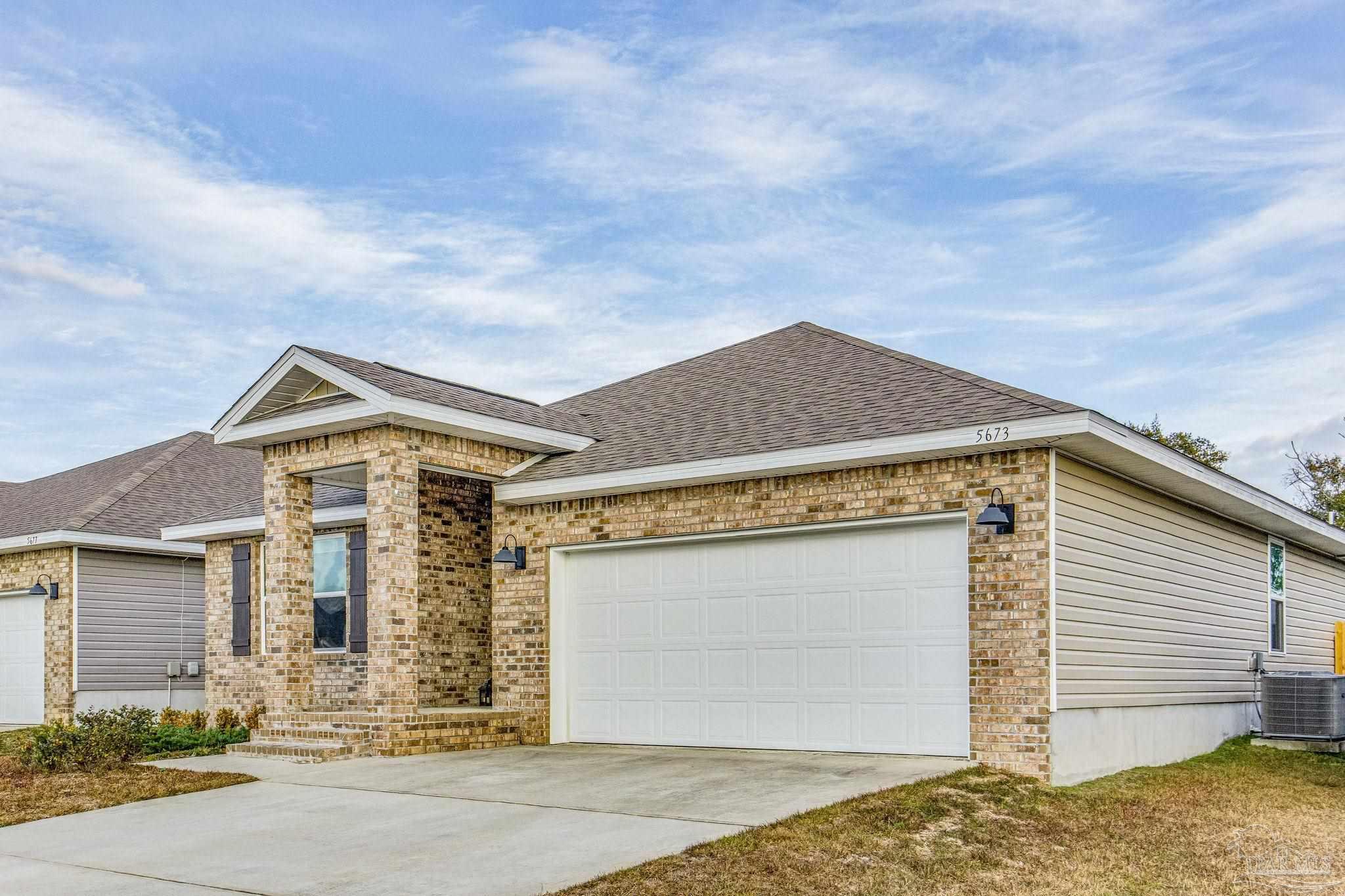 5673 Guinevere Ln