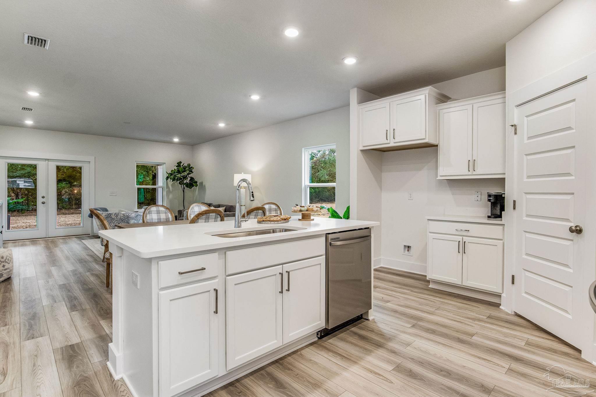 5358 Carnation Dr LOT 43
