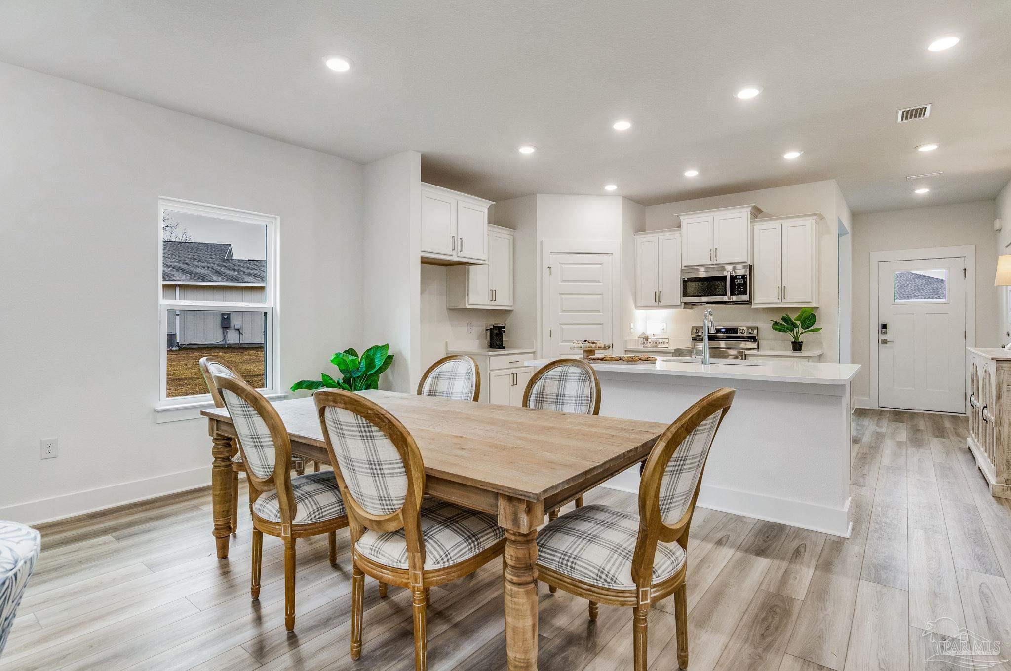 5358 Carnation Dr LOT 43