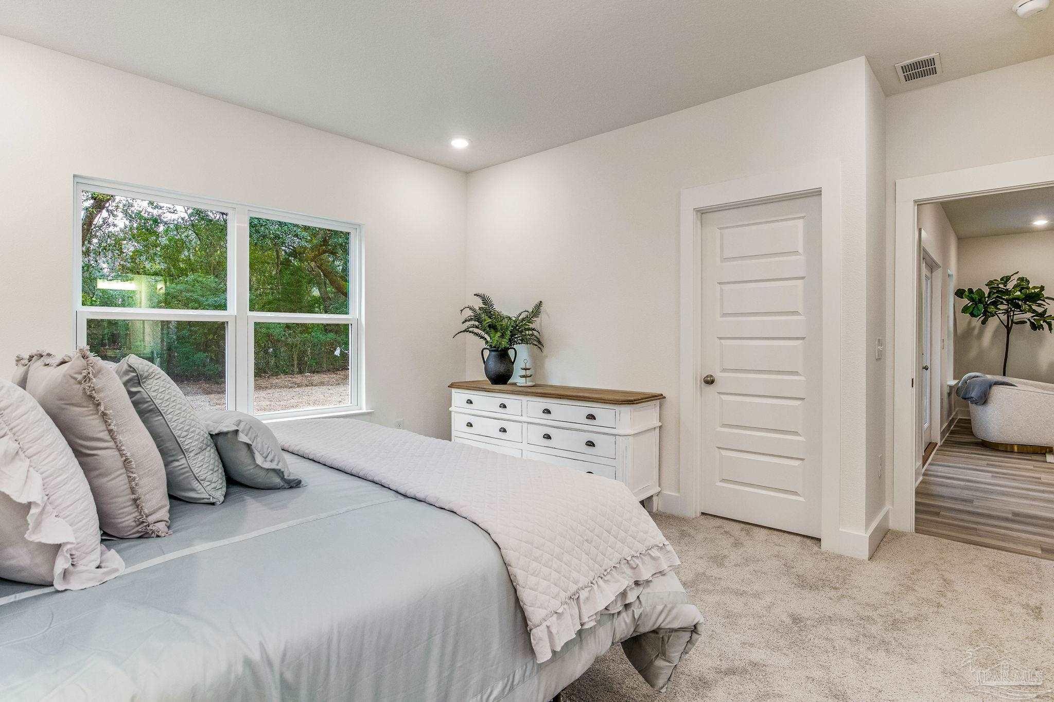 5358 Carnation Dr LOT 43