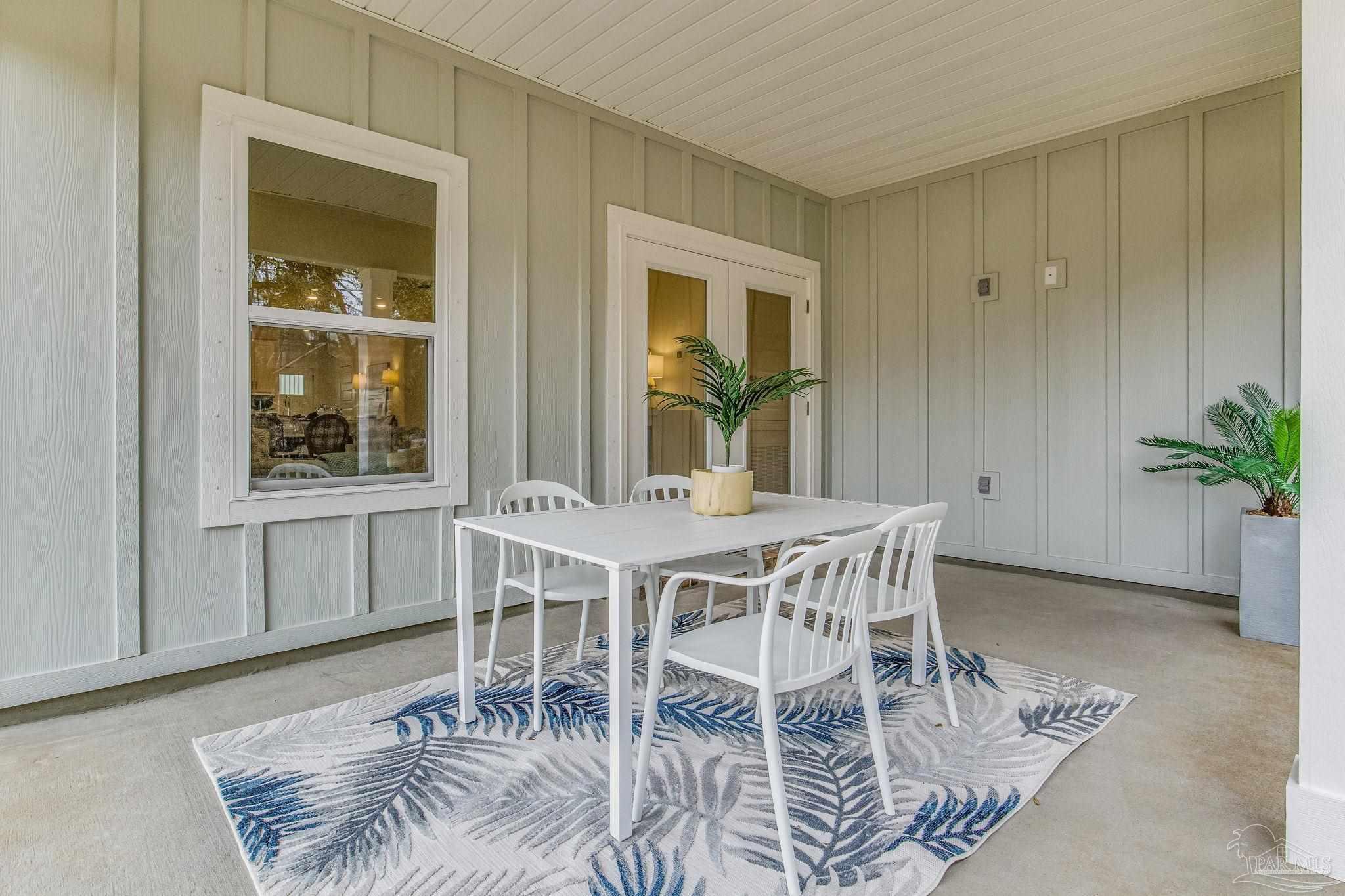 5358 Carnation Dr LOT 43