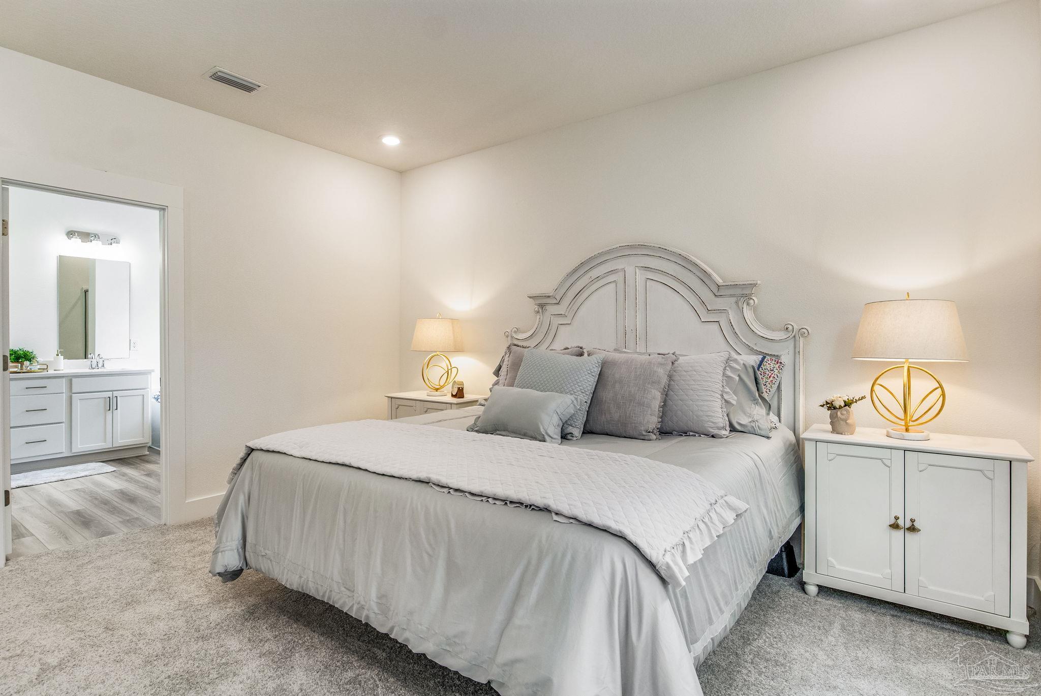 5358 Carnation Dr LOT 43